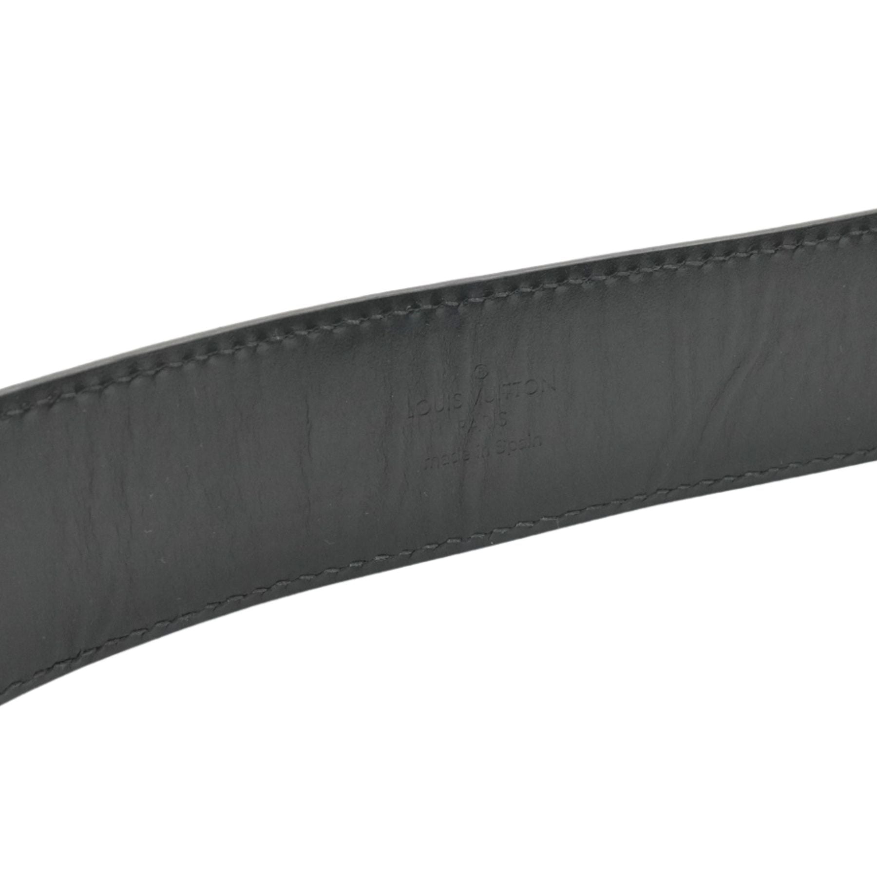 Louis Vuitton Belt - 110/40