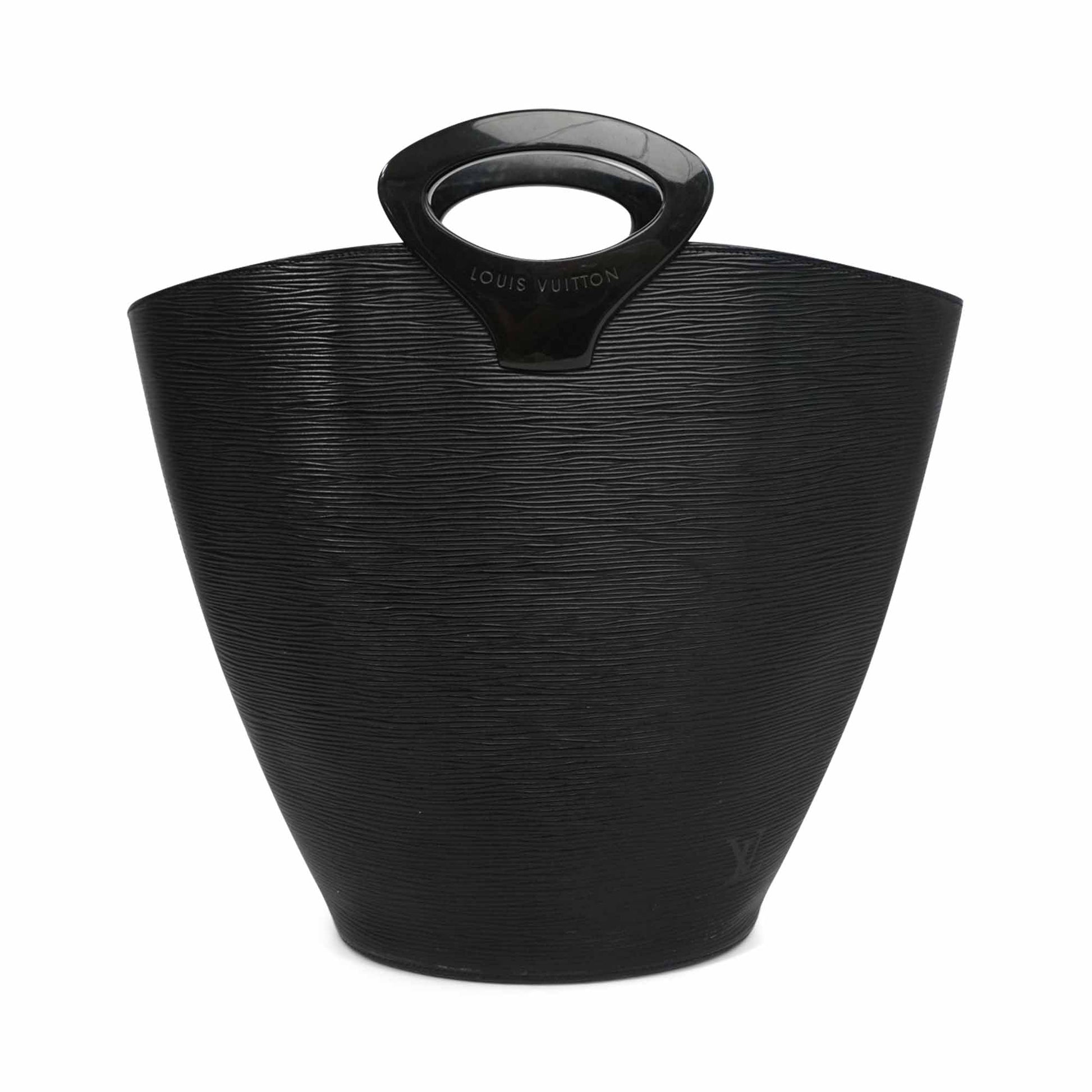 Louis Vuitton 'Noctambule' Handbag