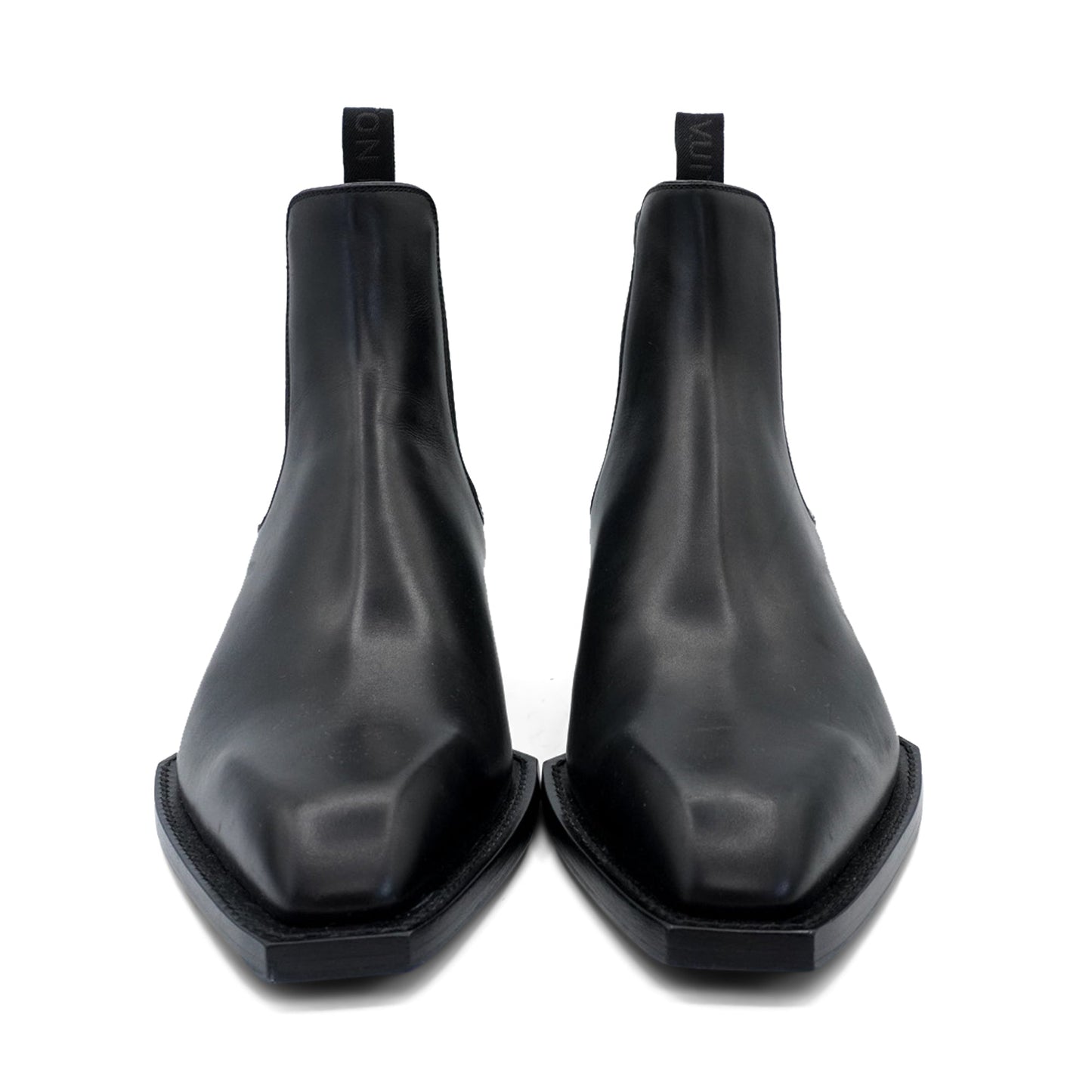 Louis Vuitton Chelsea Boots - Men's 8