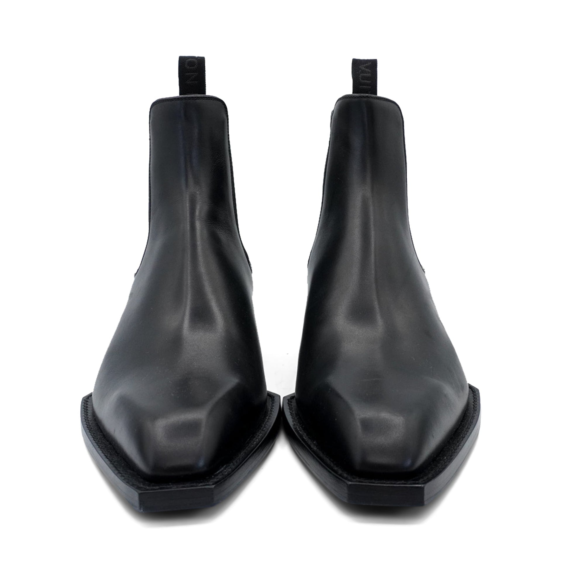 Louis Vuitton Chelsea Boots - Men's 8
