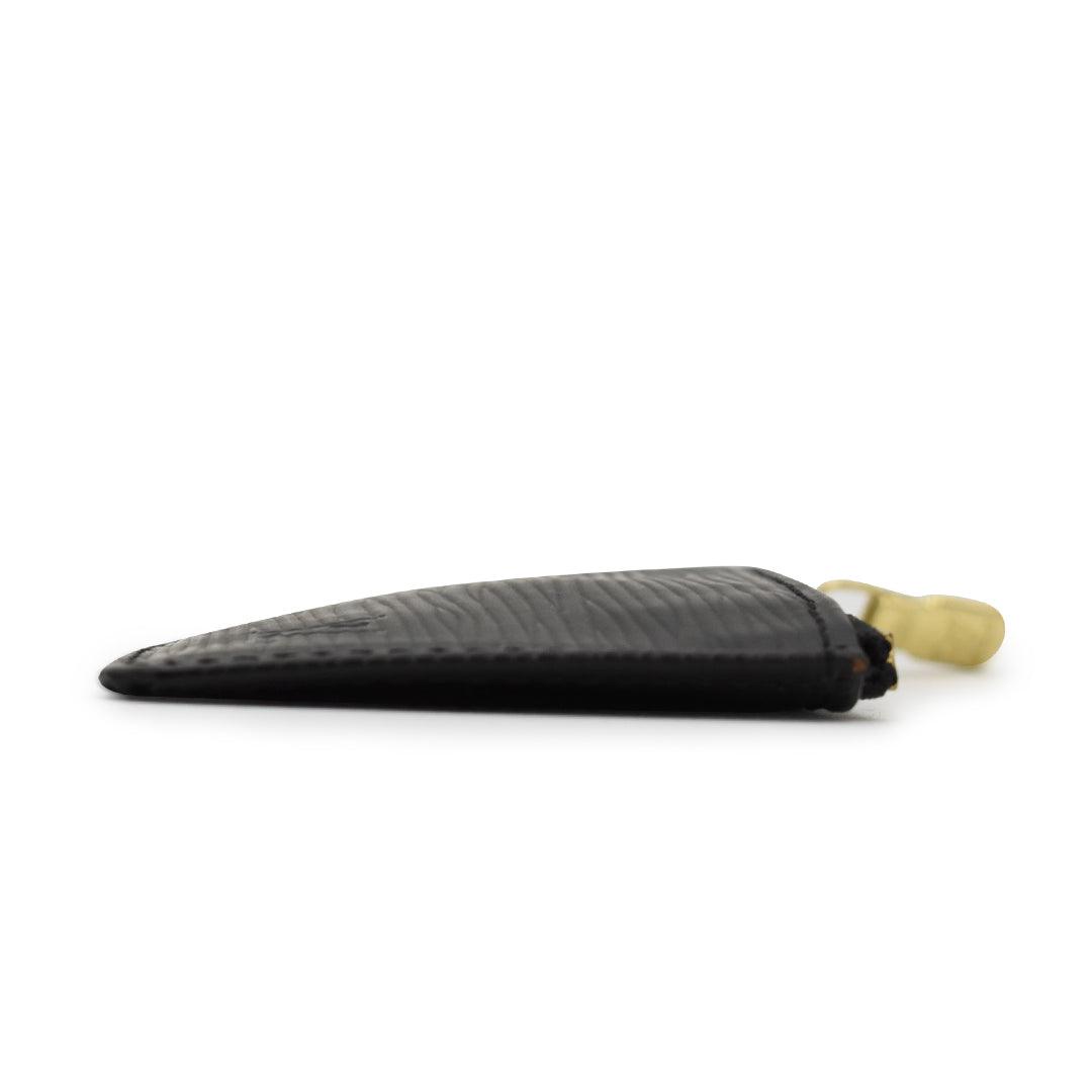 Louis Vuitton Key Pouch