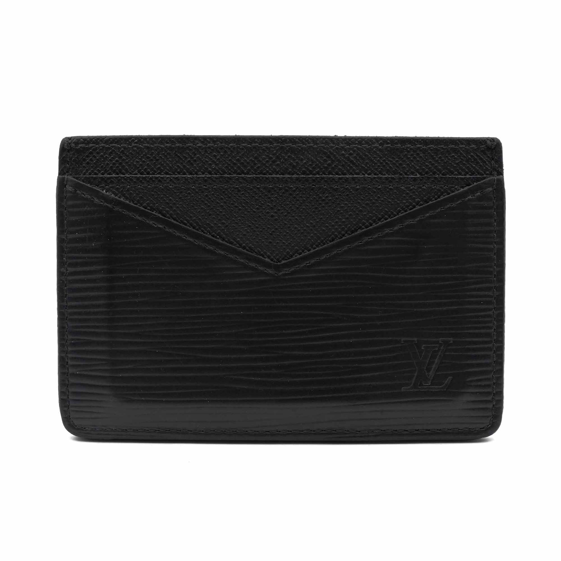 Louis Vuitton Card Holder Style 2