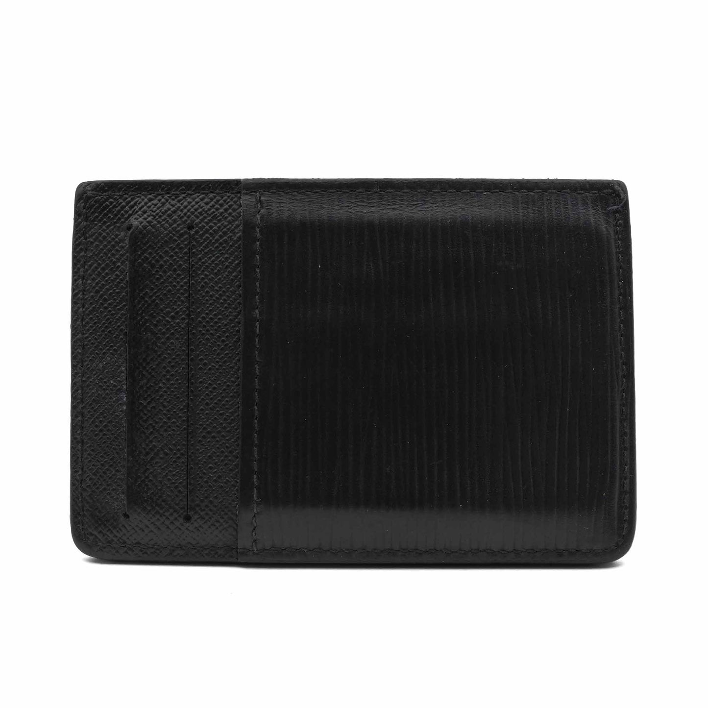 Louis Vuitton Card Holder Style 2