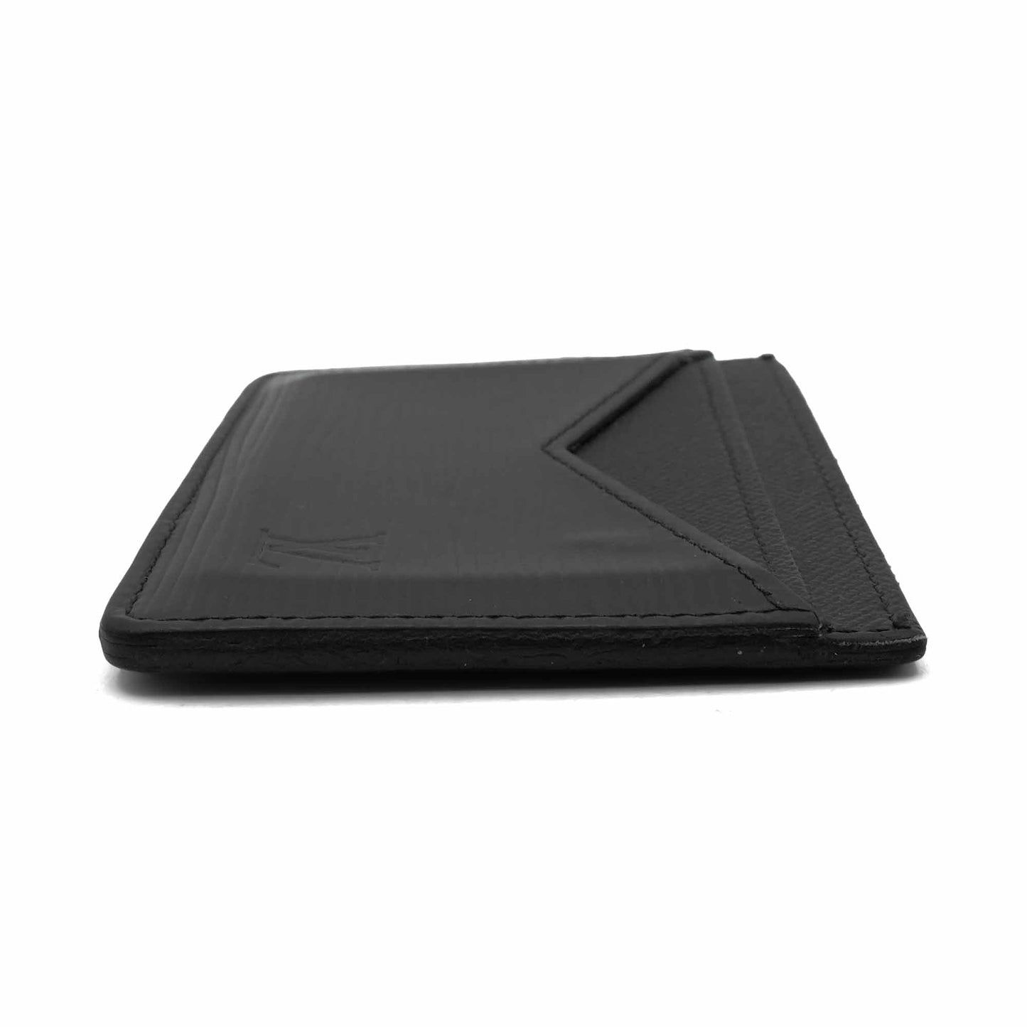 Louis Vuitton Card Holder Style 2