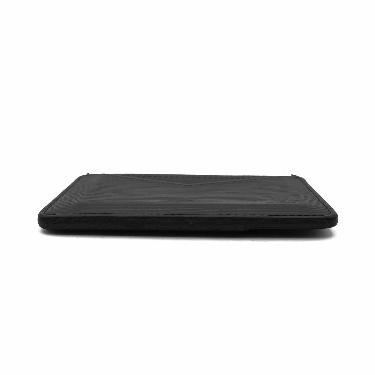 Louis Vuitton Card Holder Style 2