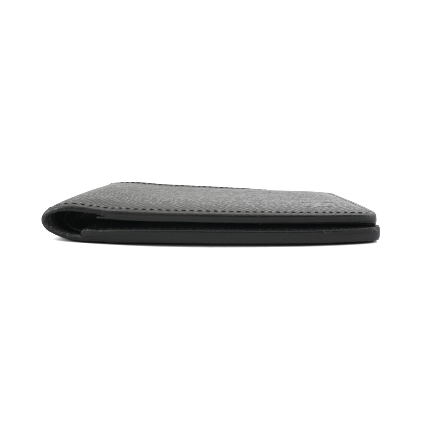 Louis Vuitton Bi-Fold Wallet Style 3