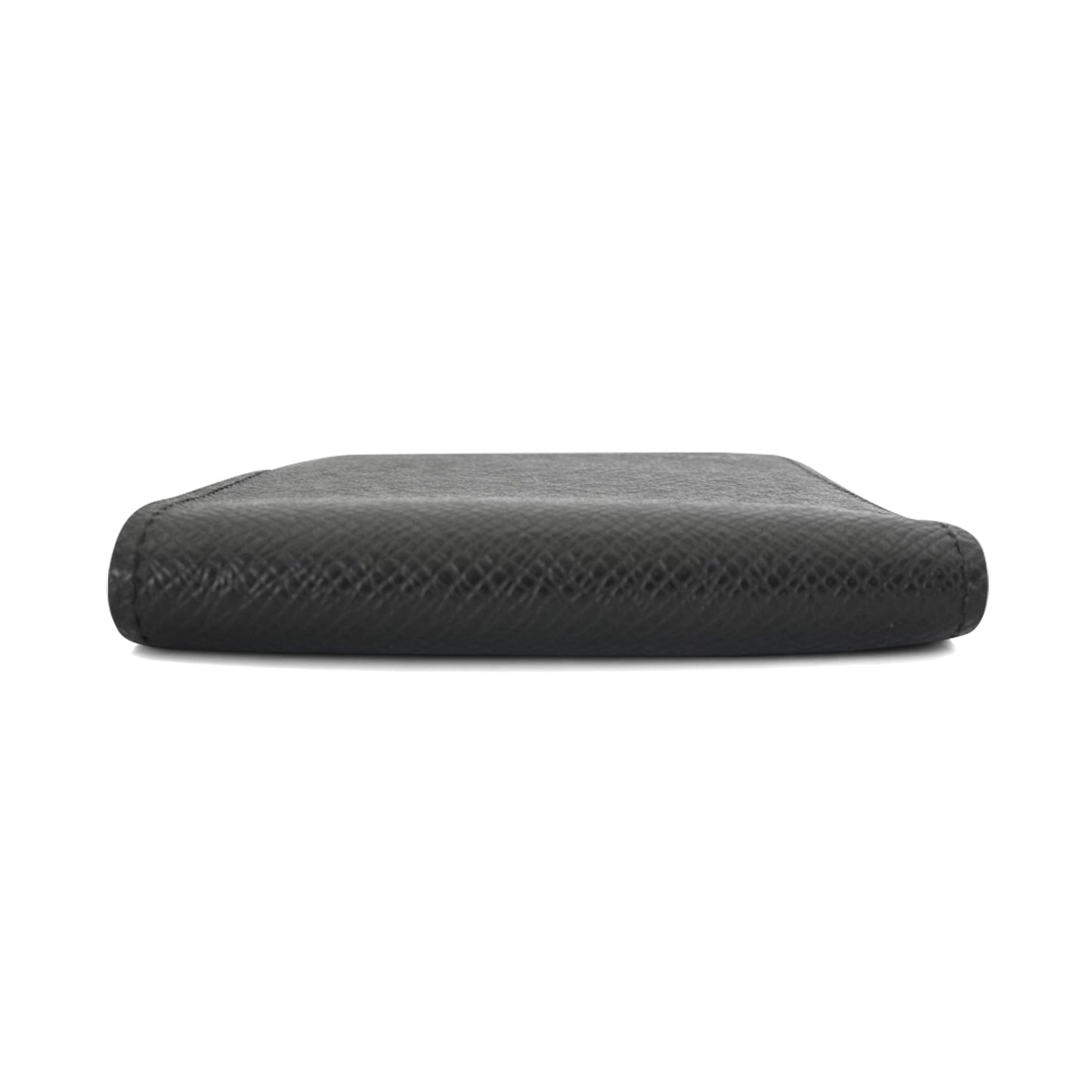 Louis Vuitton Bi-Fold Wallet Style 3