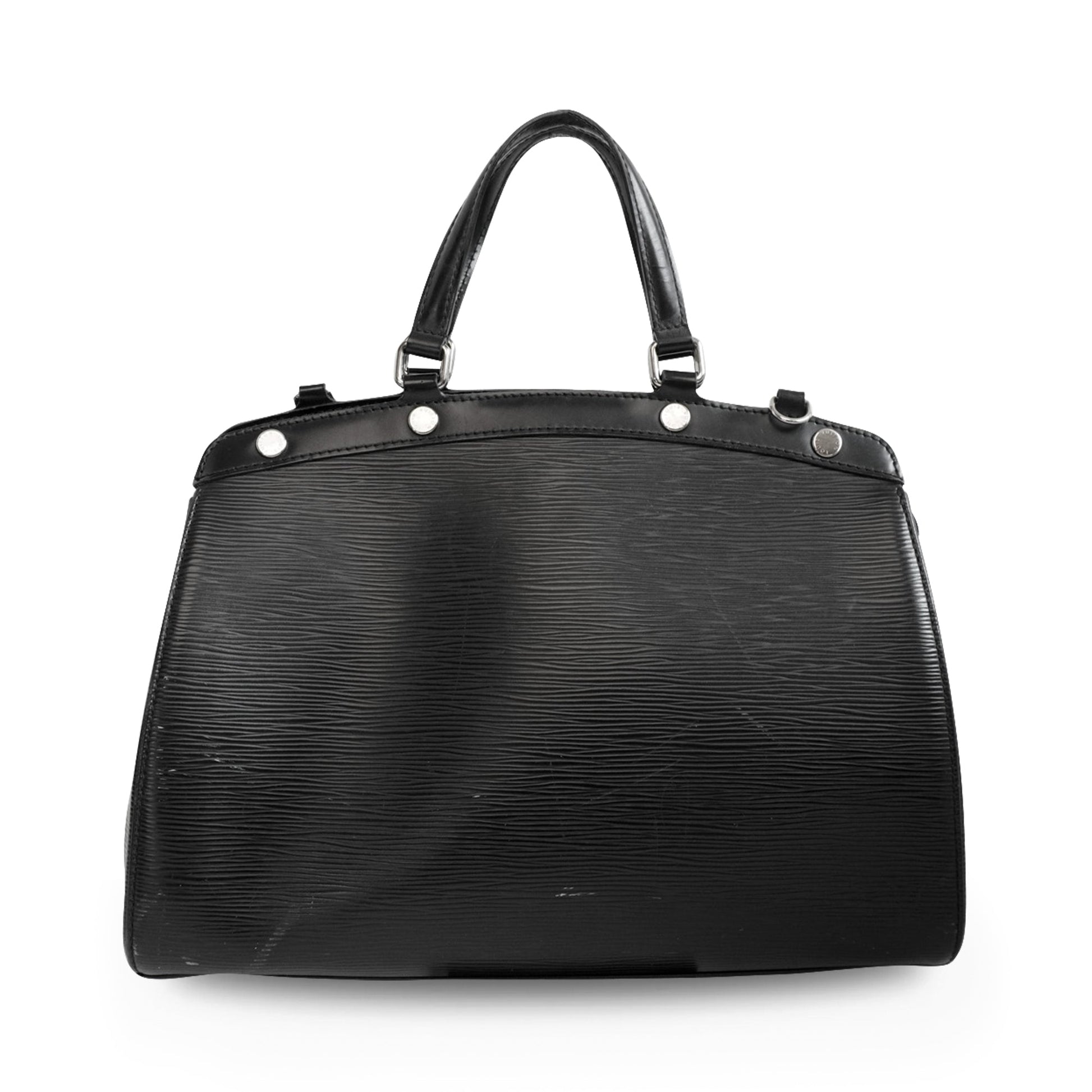 Louis Vuitton 'Brea MM' Handbag
