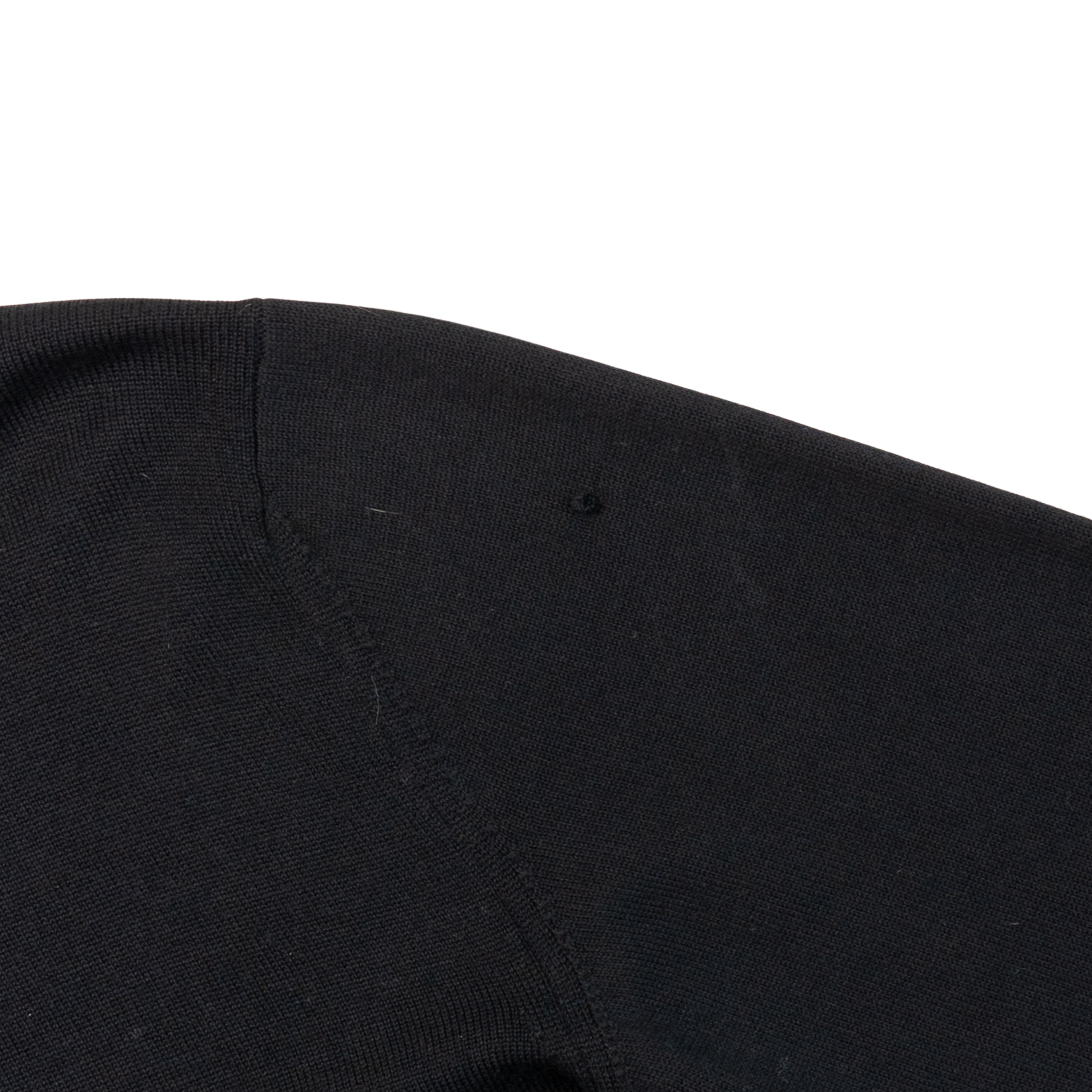 Louis Vuitton 'Virgil Homage Dove' Polo - Men's S Fashion Accessory