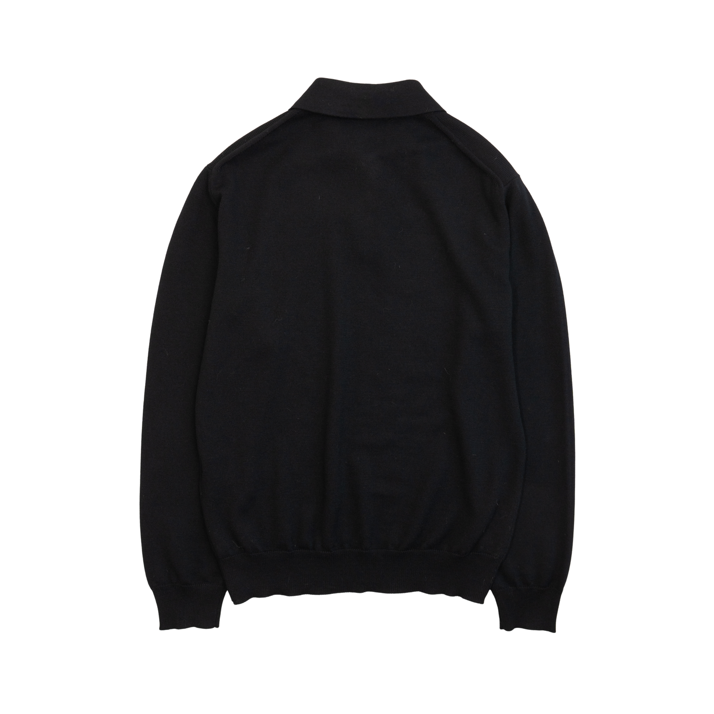 Louis Vuitton 'Virgil Homage Dove' Polo - Men's S Fashion Accessory