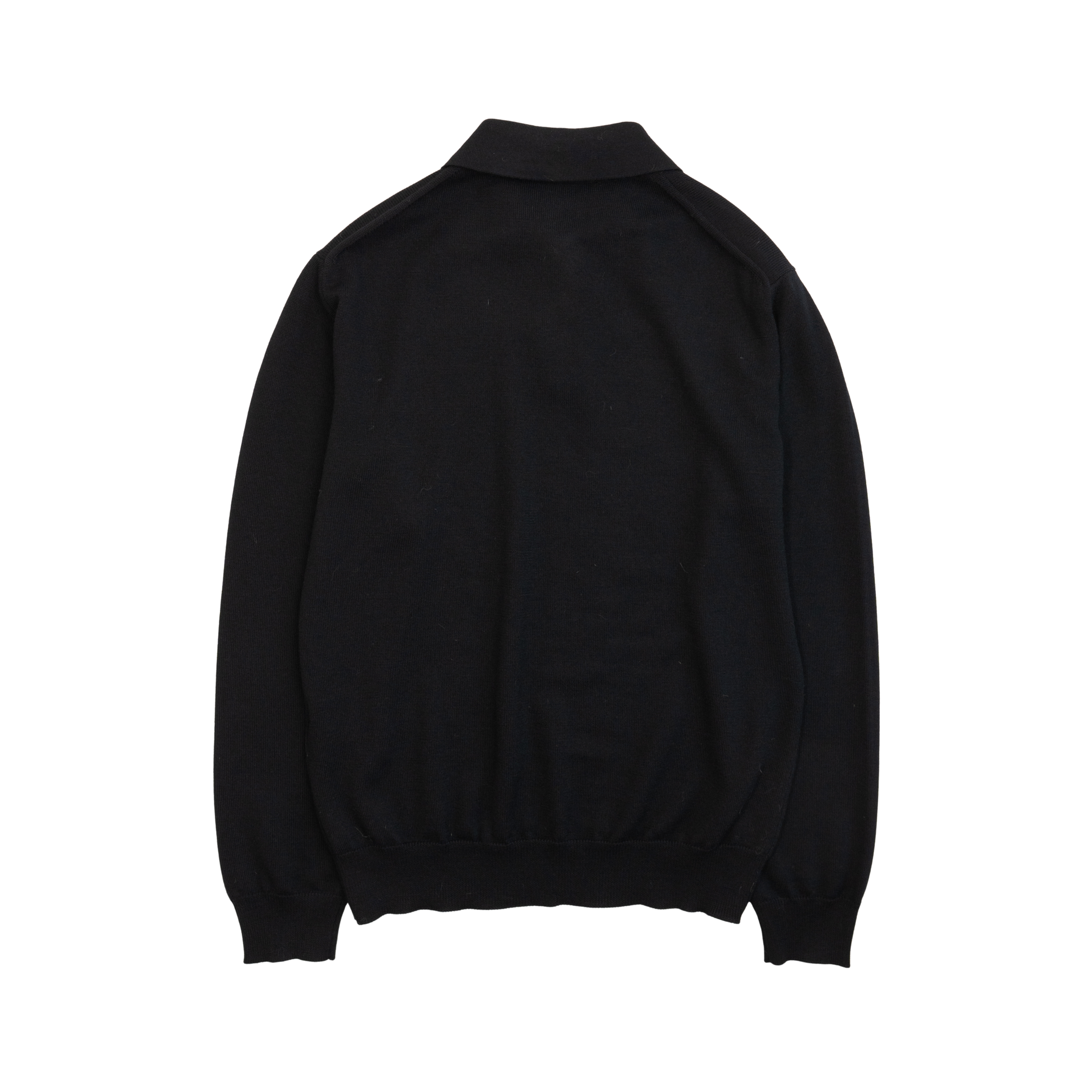 Louis Vuitton 'Virgil Homage Dove' Polo - Men's S Fashion Accessory
