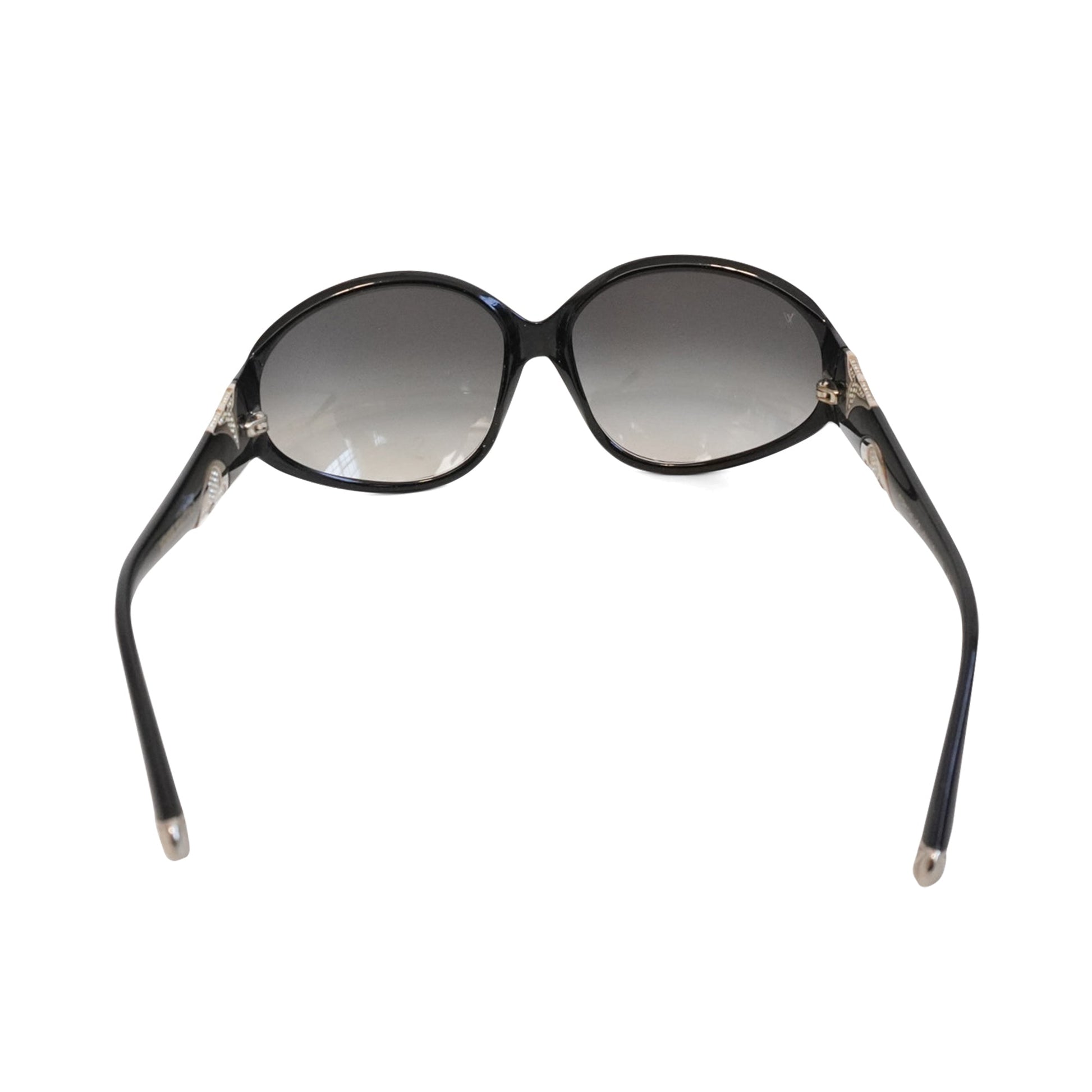 Louis Vuitton 'Iris' Sunglasses