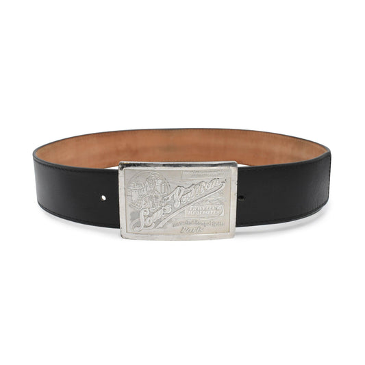 Louis Vuitton Belt - 85/34 Style 2