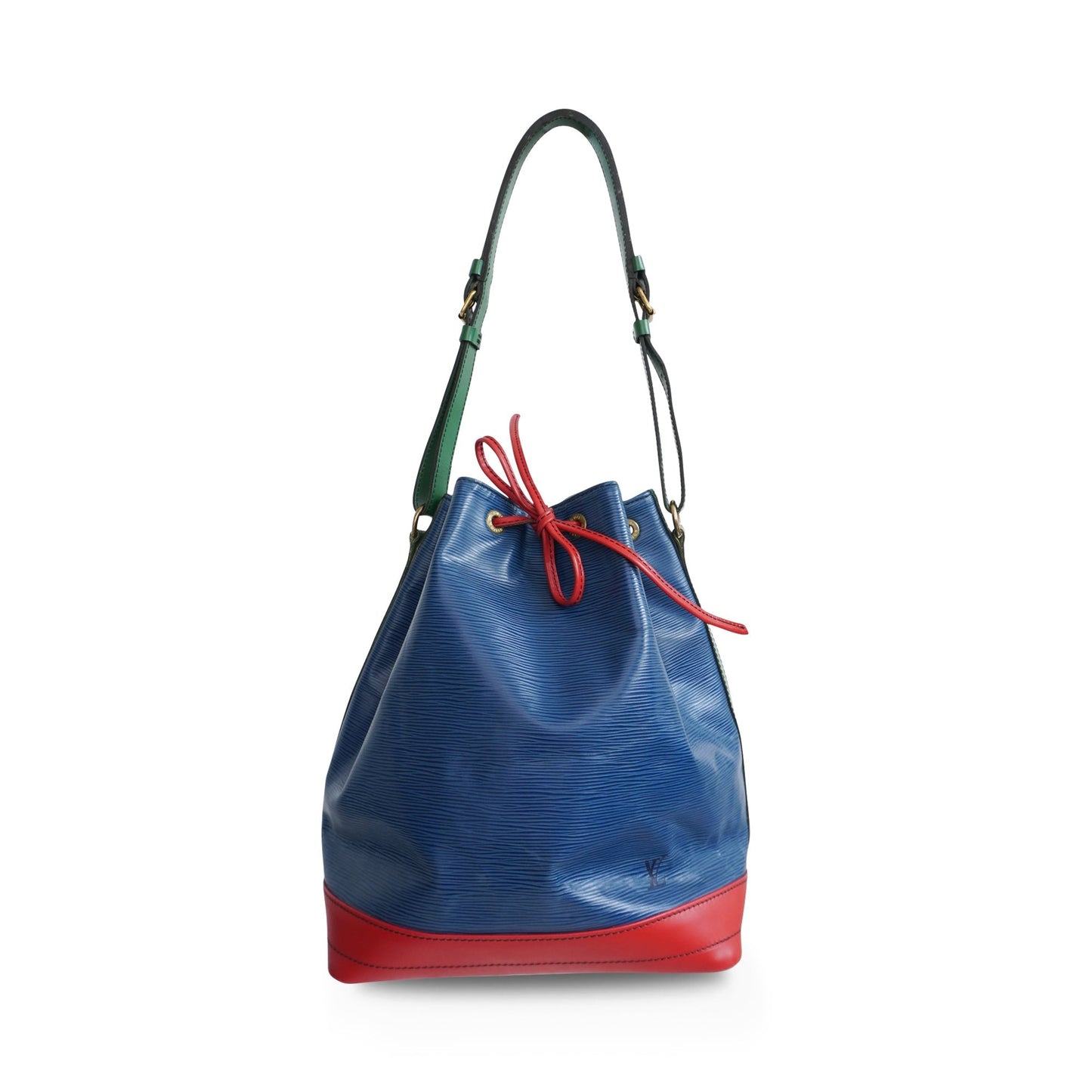 Louis Vuitton 'Noe' Bucket Bag