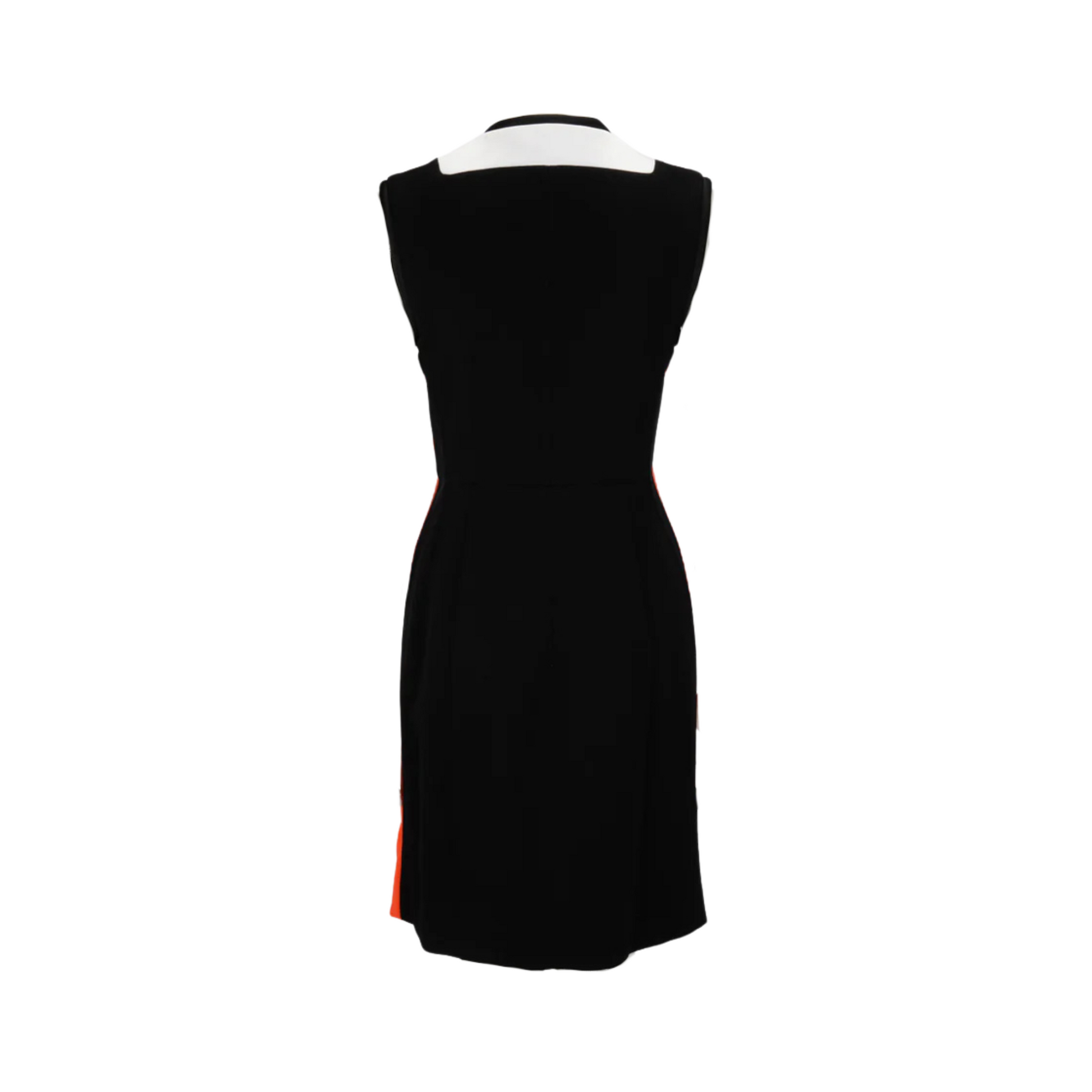 Louis Vuitton 'F/W 2020 Biker' Dress - Women's 38