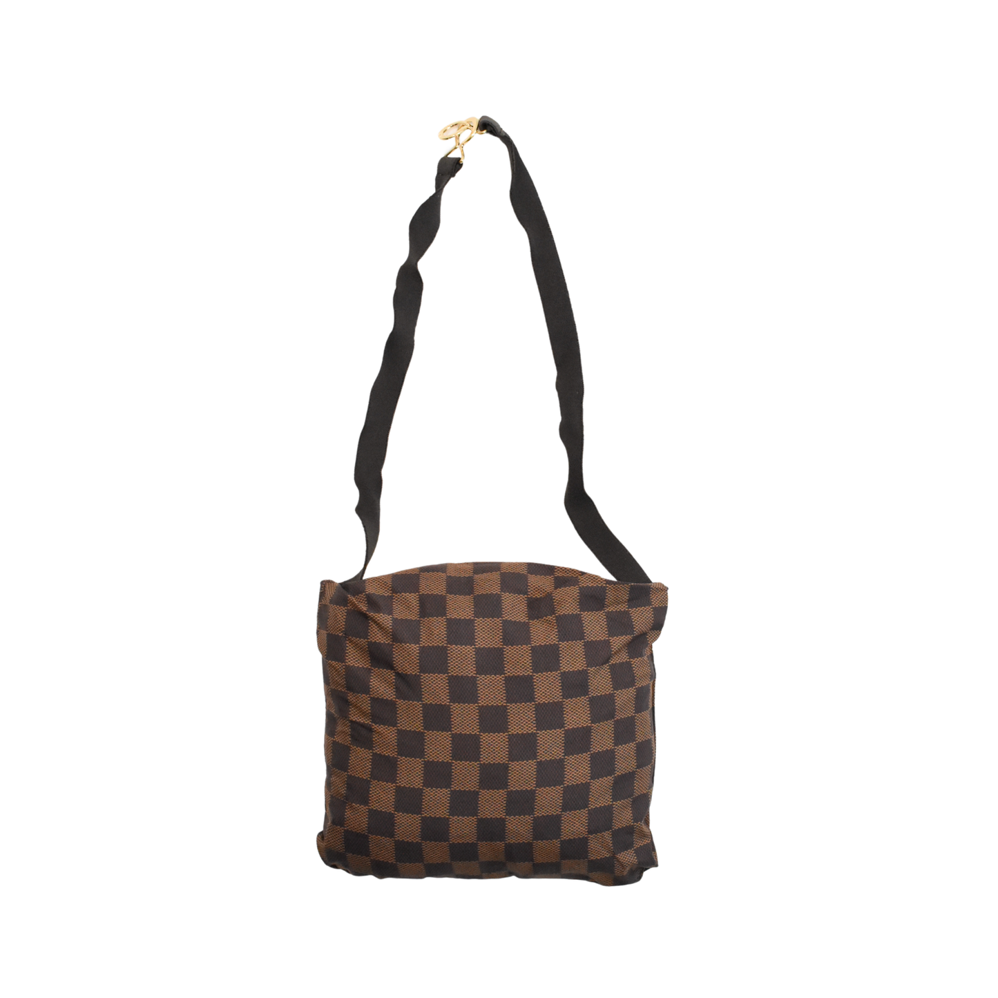 Louis Vuitton Reversible Windbreaker - Men's 50 Fashion Accessory