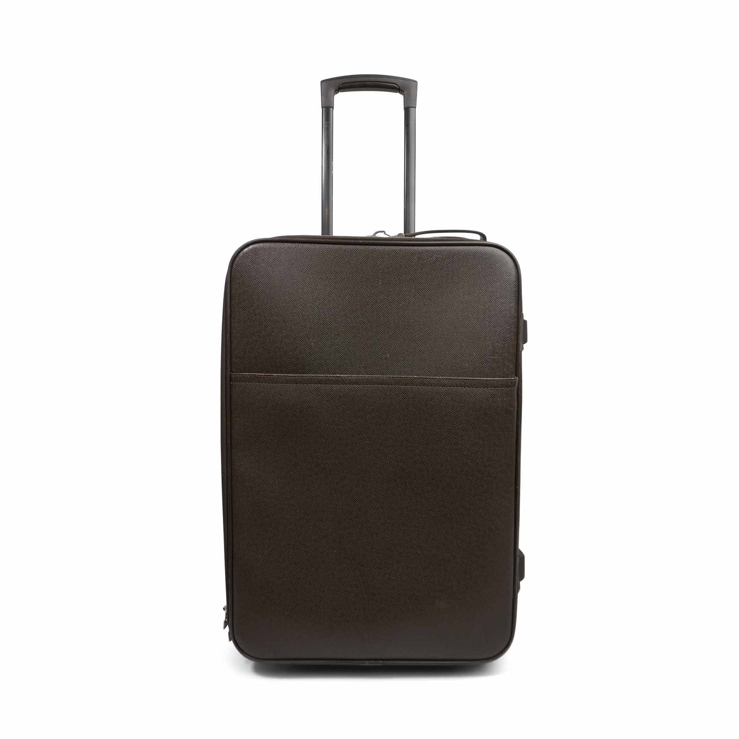 Louis Vuitton 'Horizon 50' Suitcase