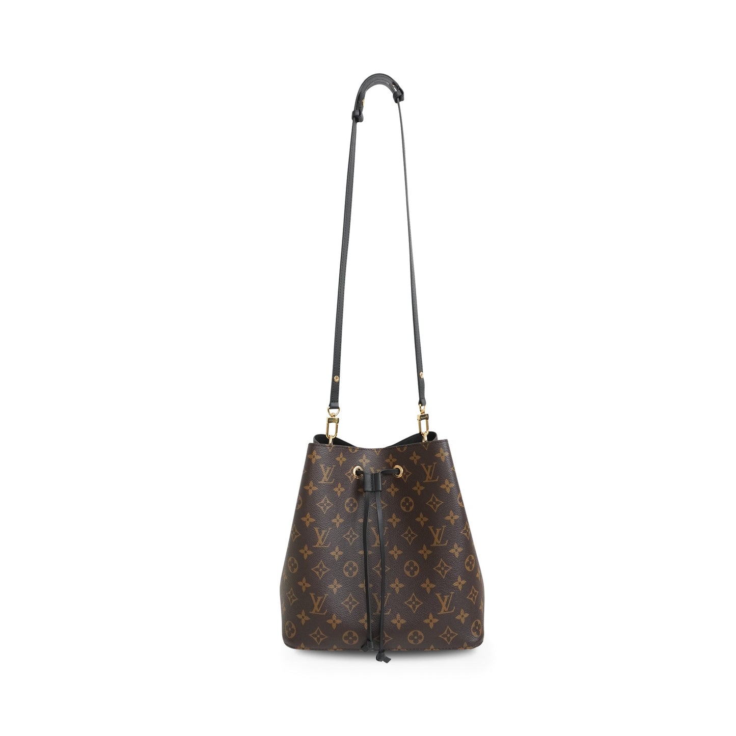 Louis Vuitton 'Neonoe' Bag