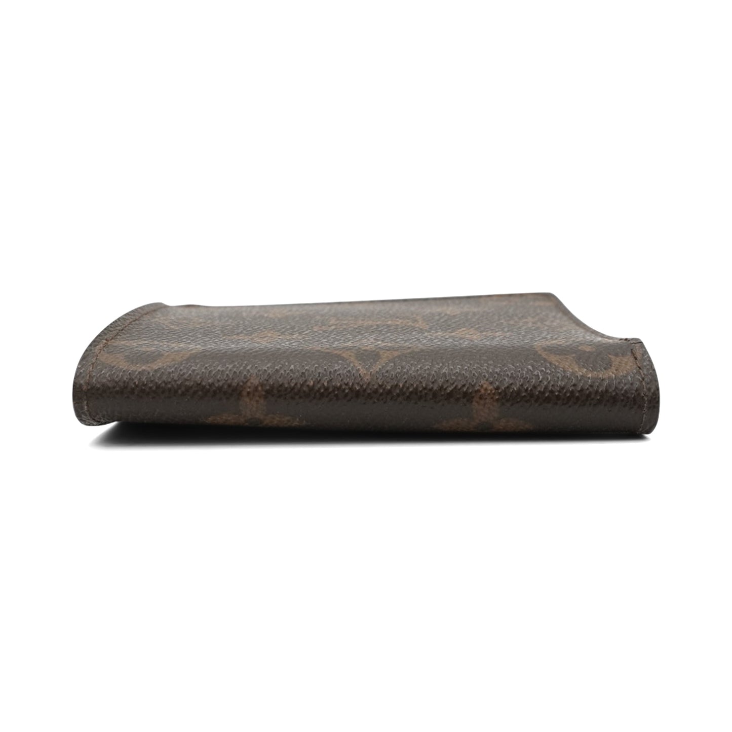 Louis Vuitton Bi-Fold Wallet Style 2