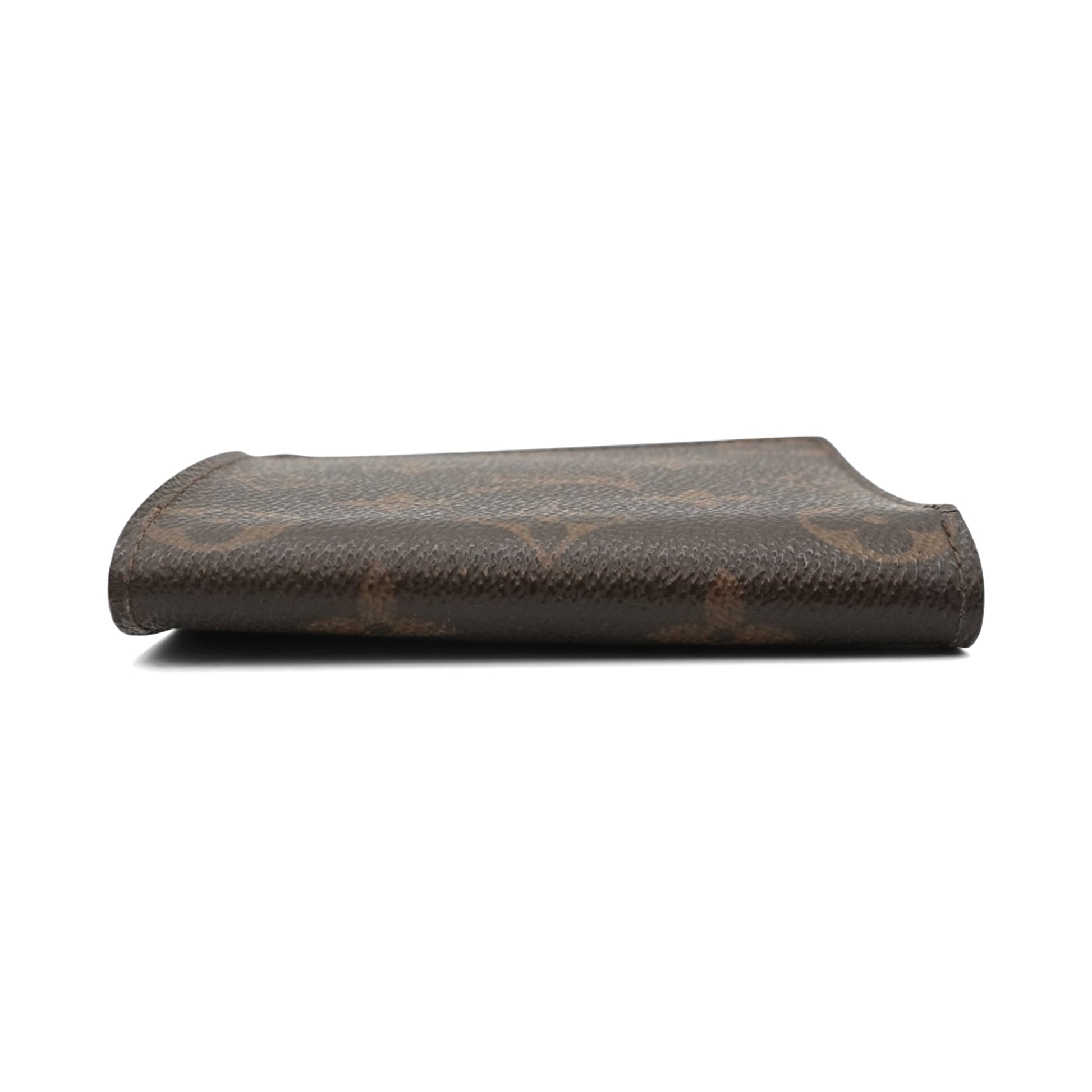 Louis Vuitton Bi-Fold Wallet Style 2