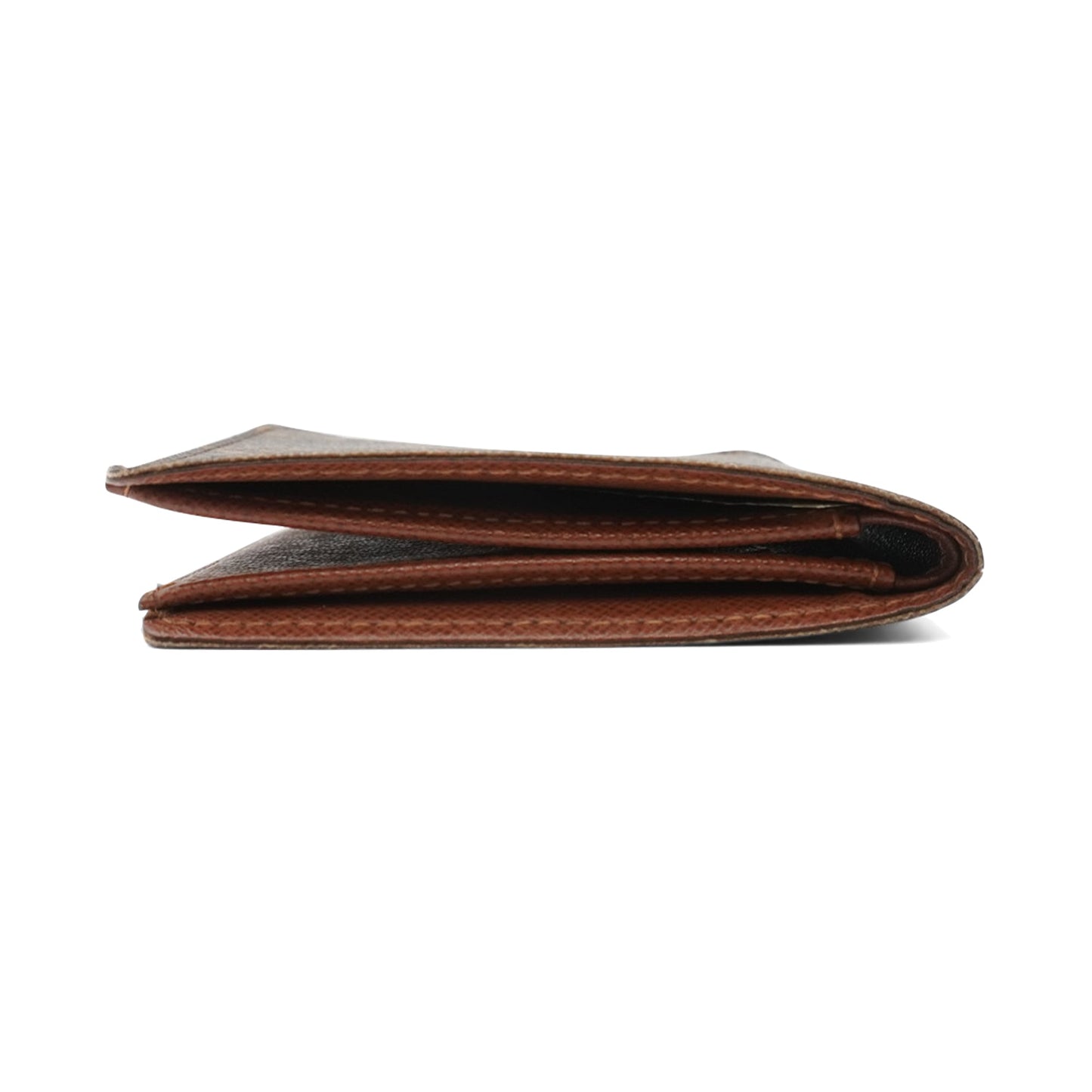 Louis Vuitton Bi-Fold Wallet Style 2