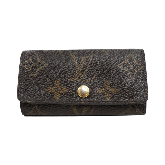 Louis Vuitton Key Holder Style 4