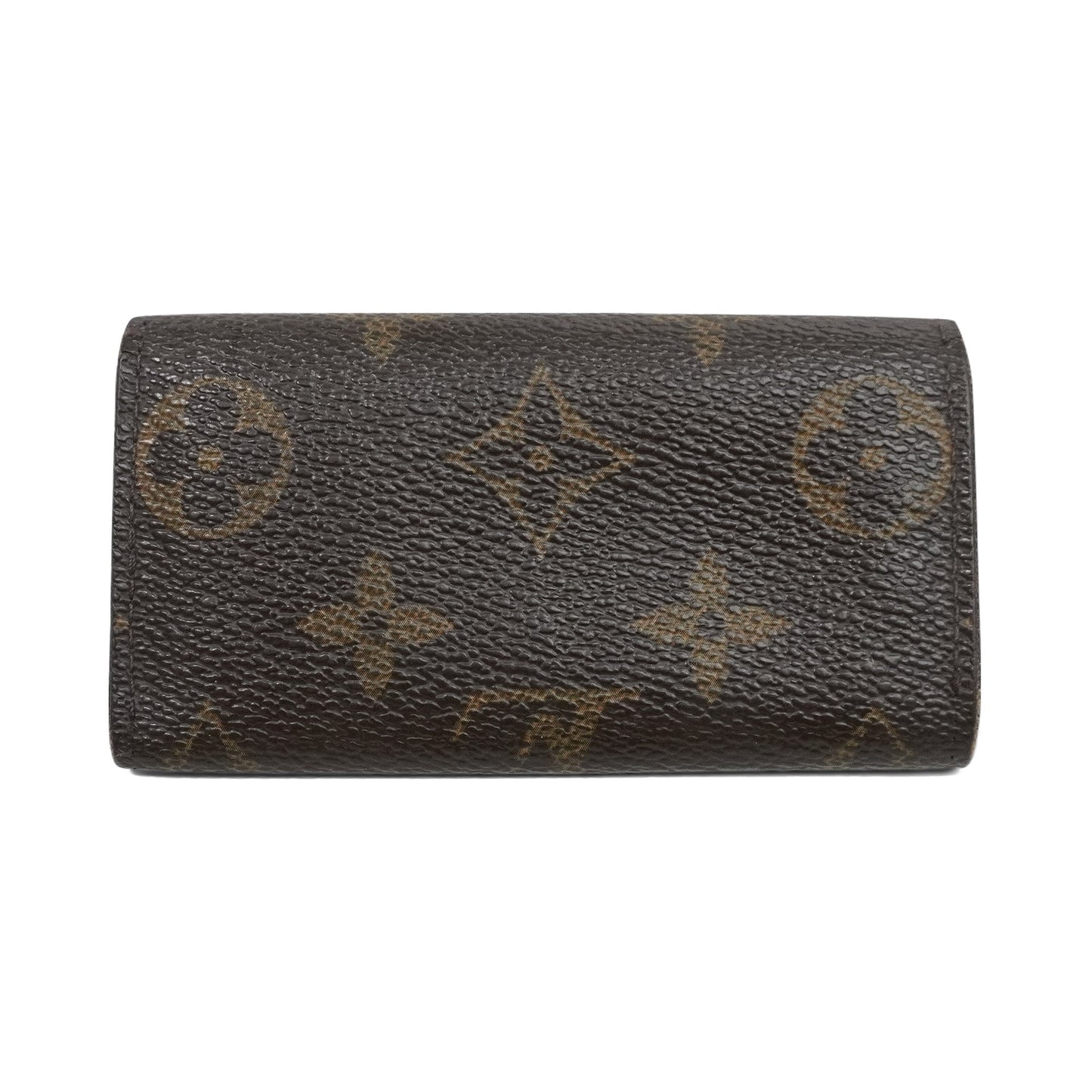 Louis Vuitton Key Holder Style 4