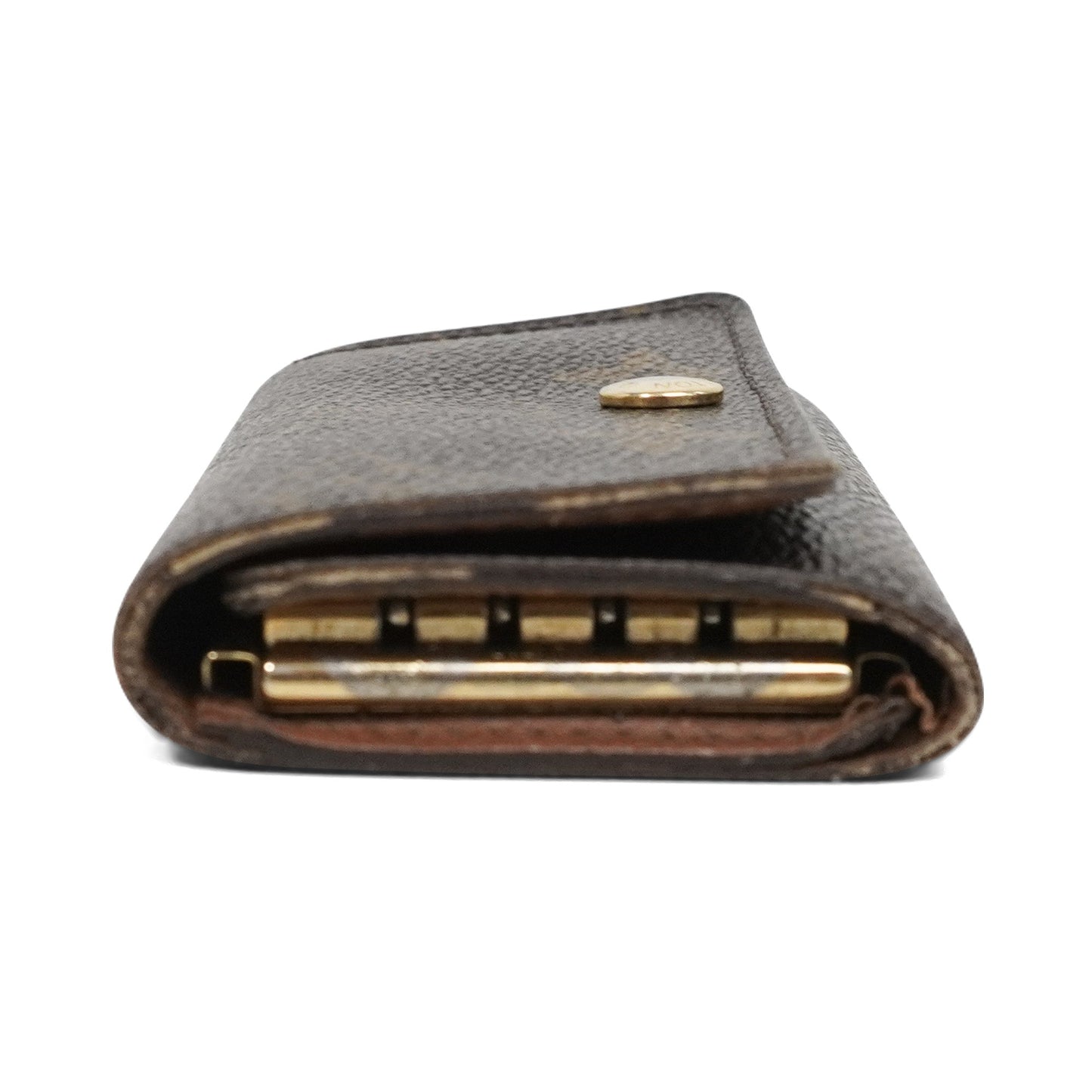 Louis Vuitton Key Holder Style 4