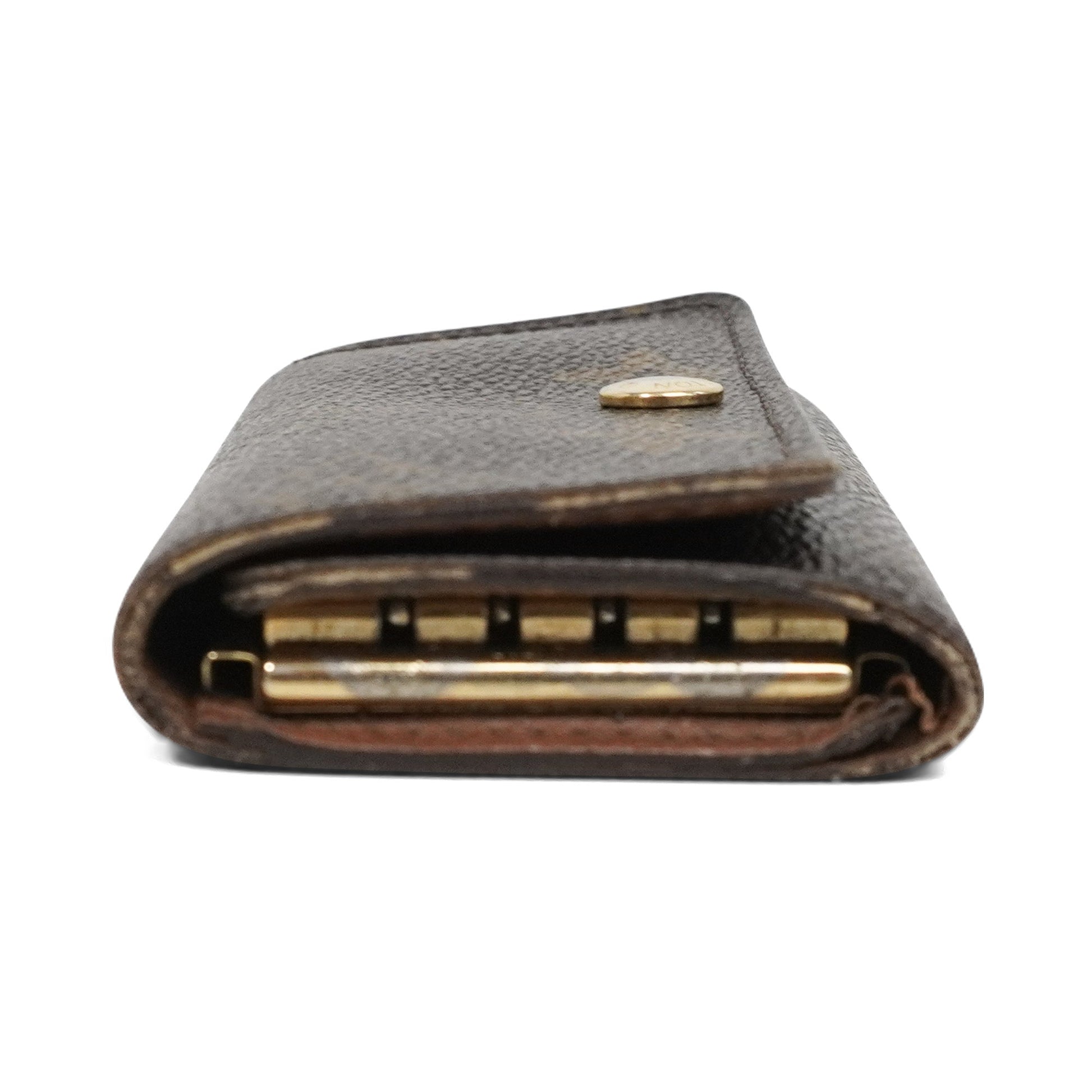 Louis Vuitton Key Holder Style 4