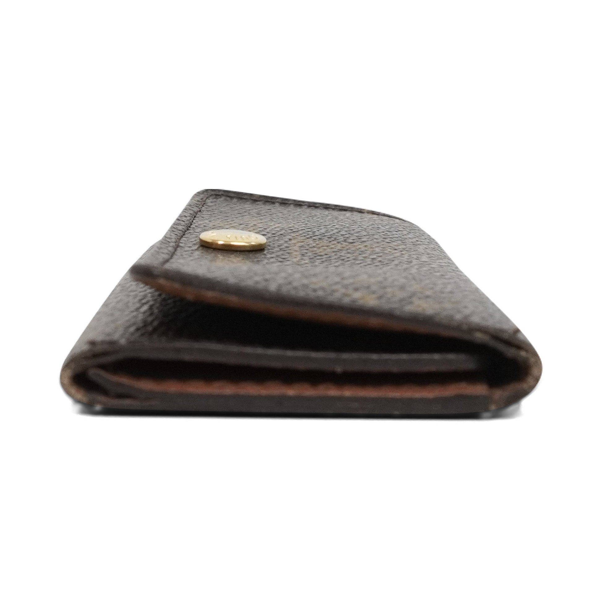Louis Vuitton Key Holder Style 4