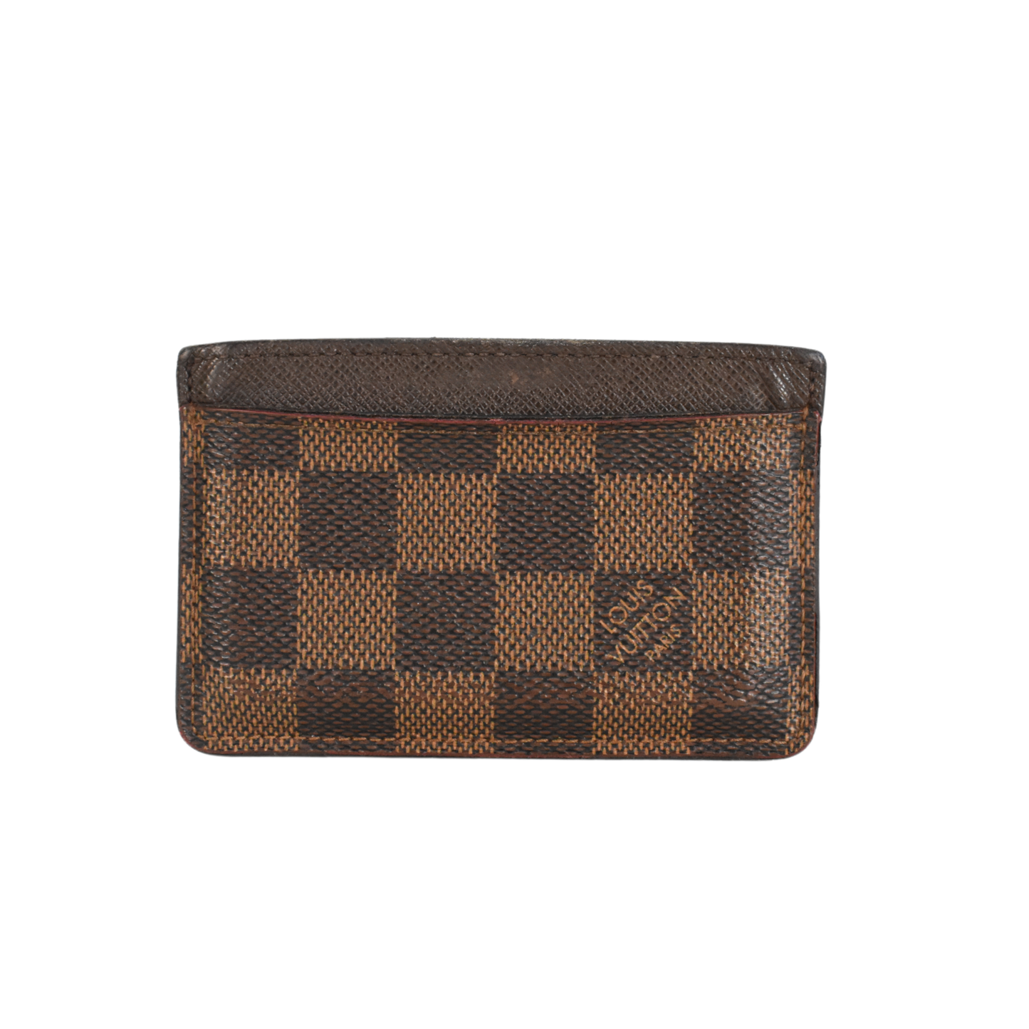 Louis Vuitton Card Holder