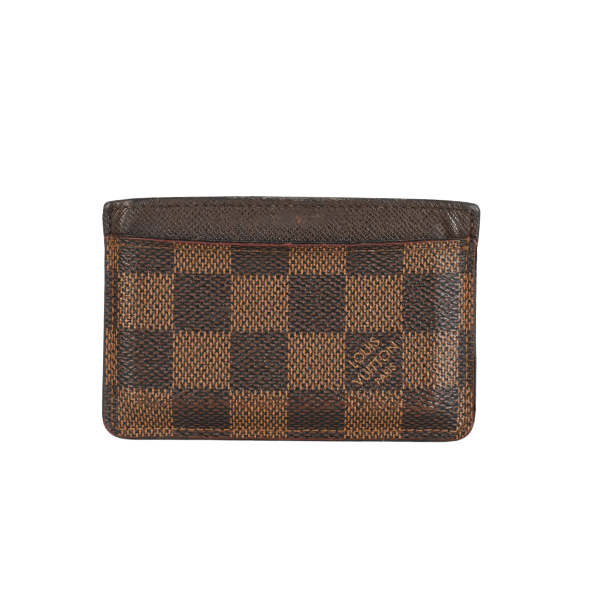 Louis Vuitton Card Holder