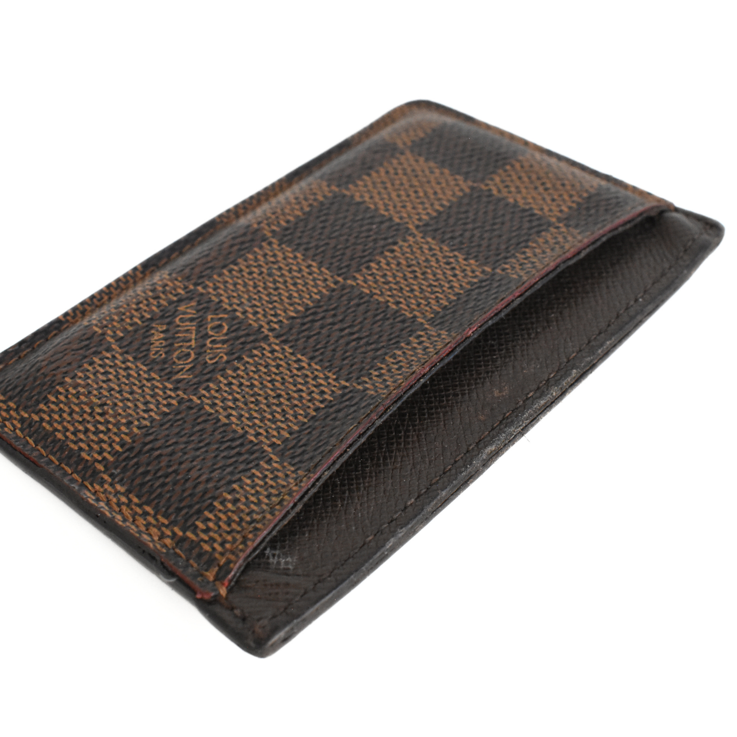 Louis Vuitton Card Holder