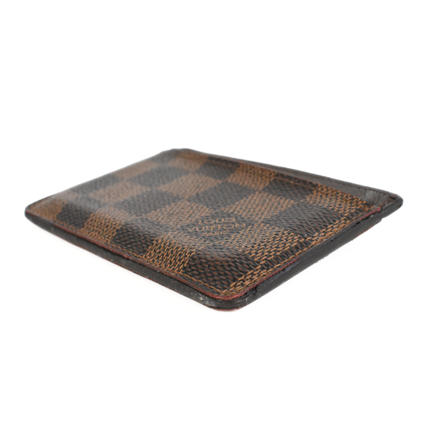 Louis Vuitton Card Holder