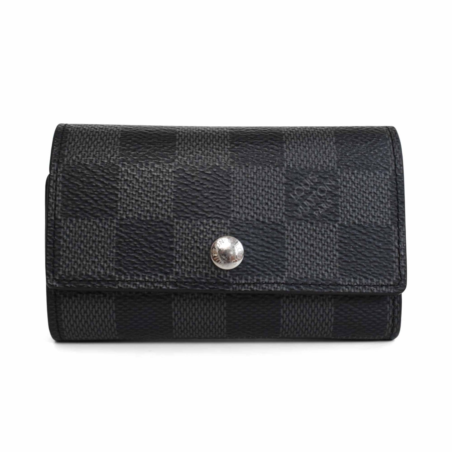 Louis Vuitton Key Holder Style 3