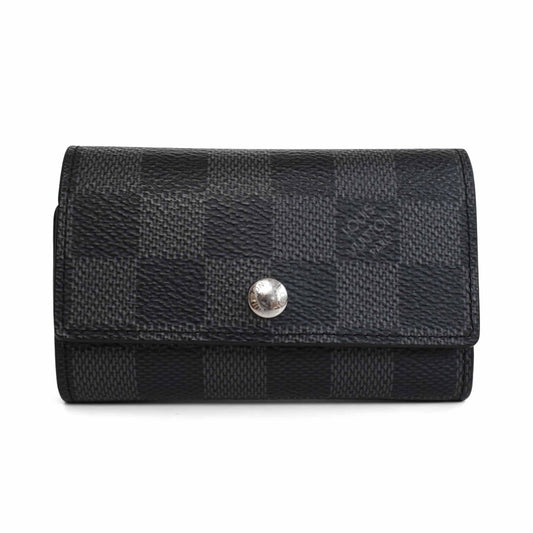 Louis Vuitton Key Holder Style 3