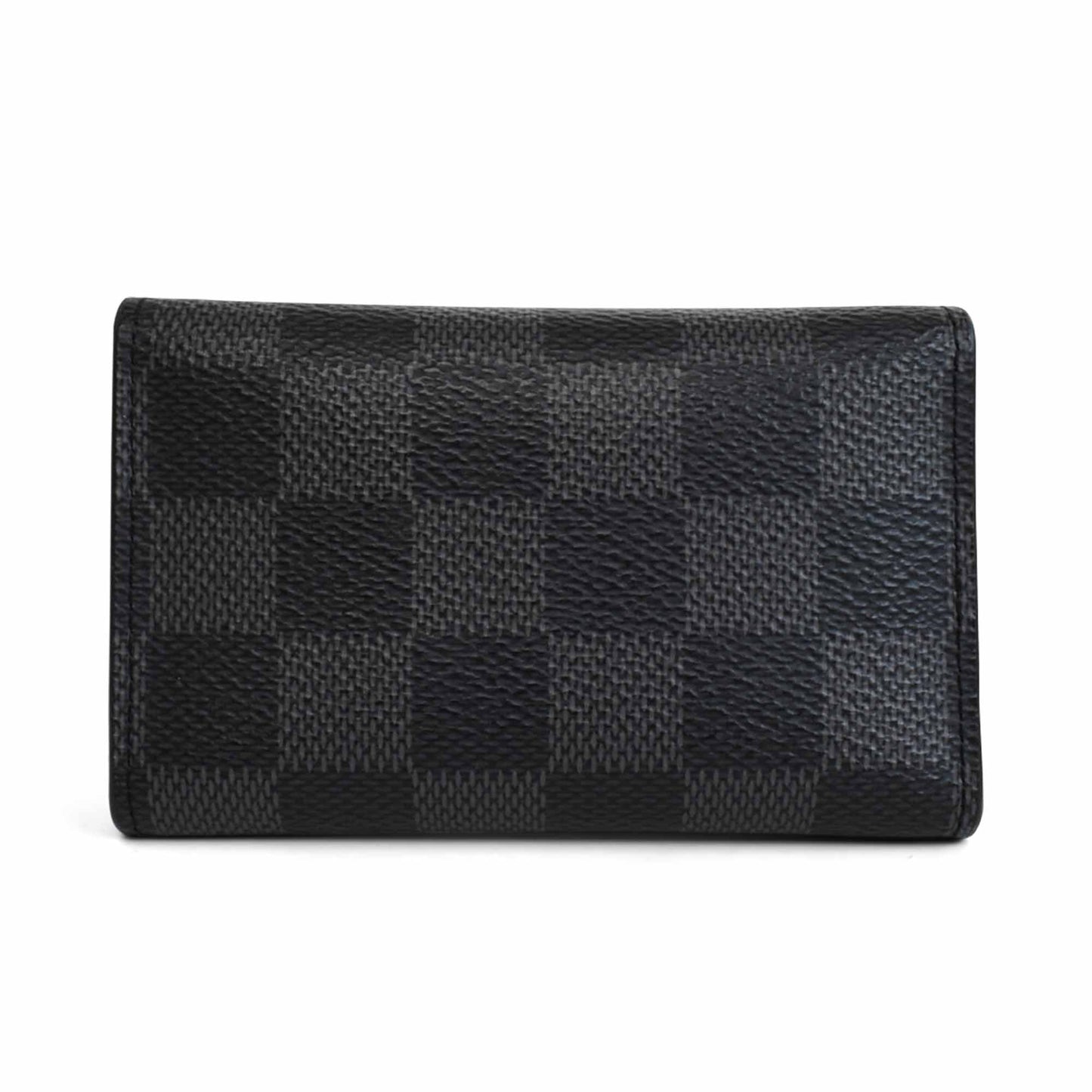 Louis Vuitton Key Holder Style 3