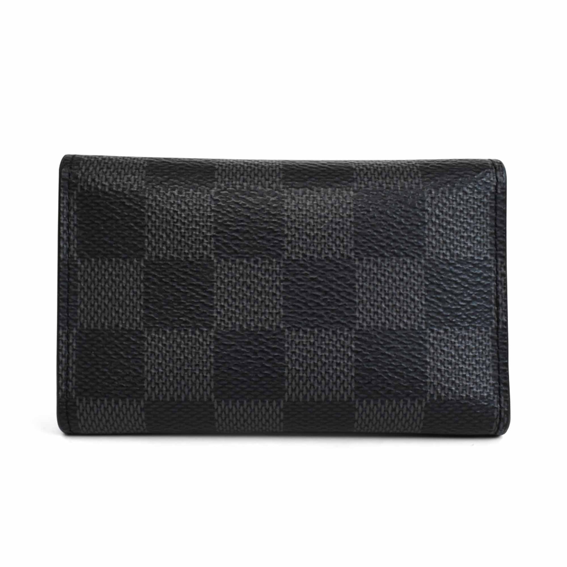 Louis Vuitton Key Holder Style 3