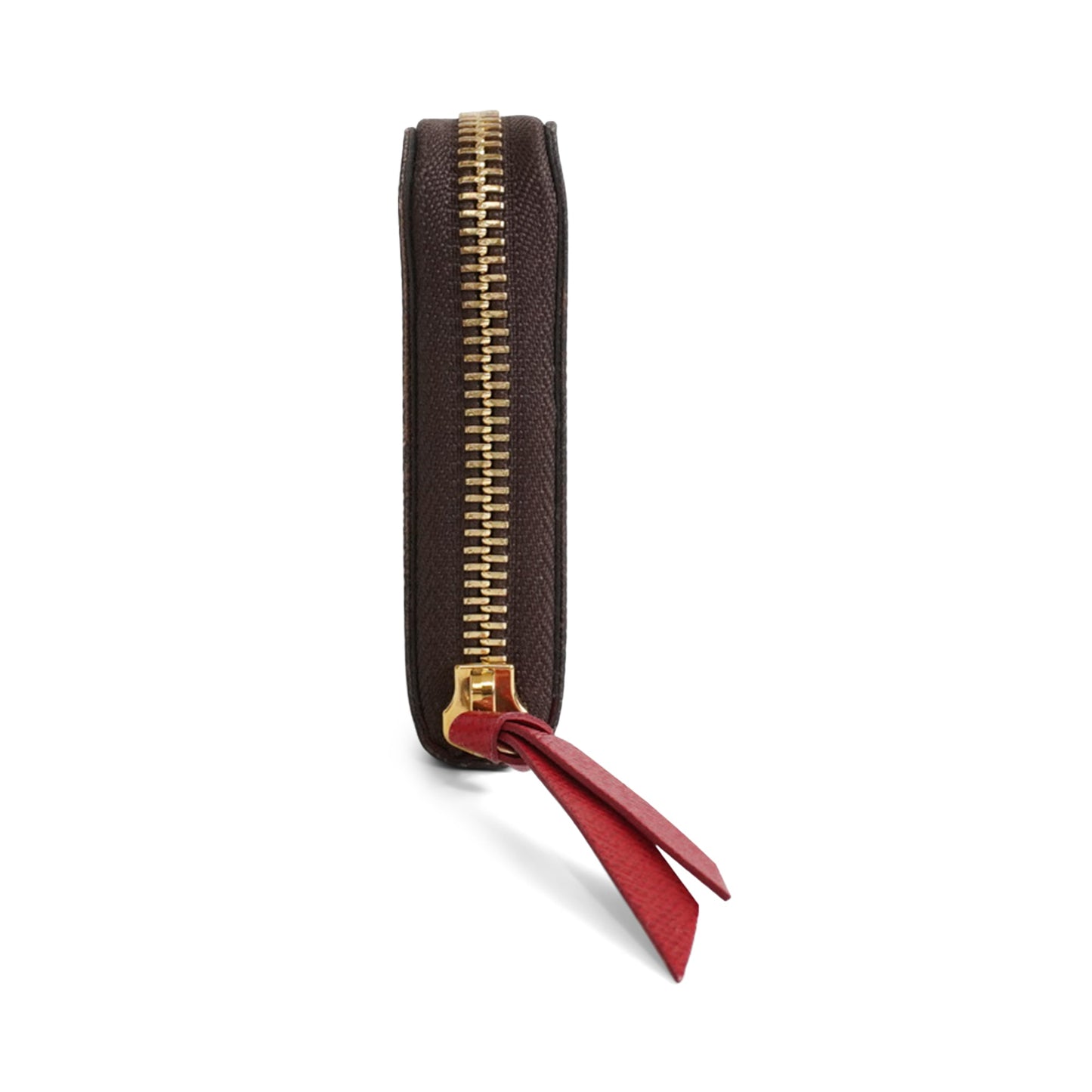 Louis Vuitton 'Clemence' Wallet Clemence Wallet