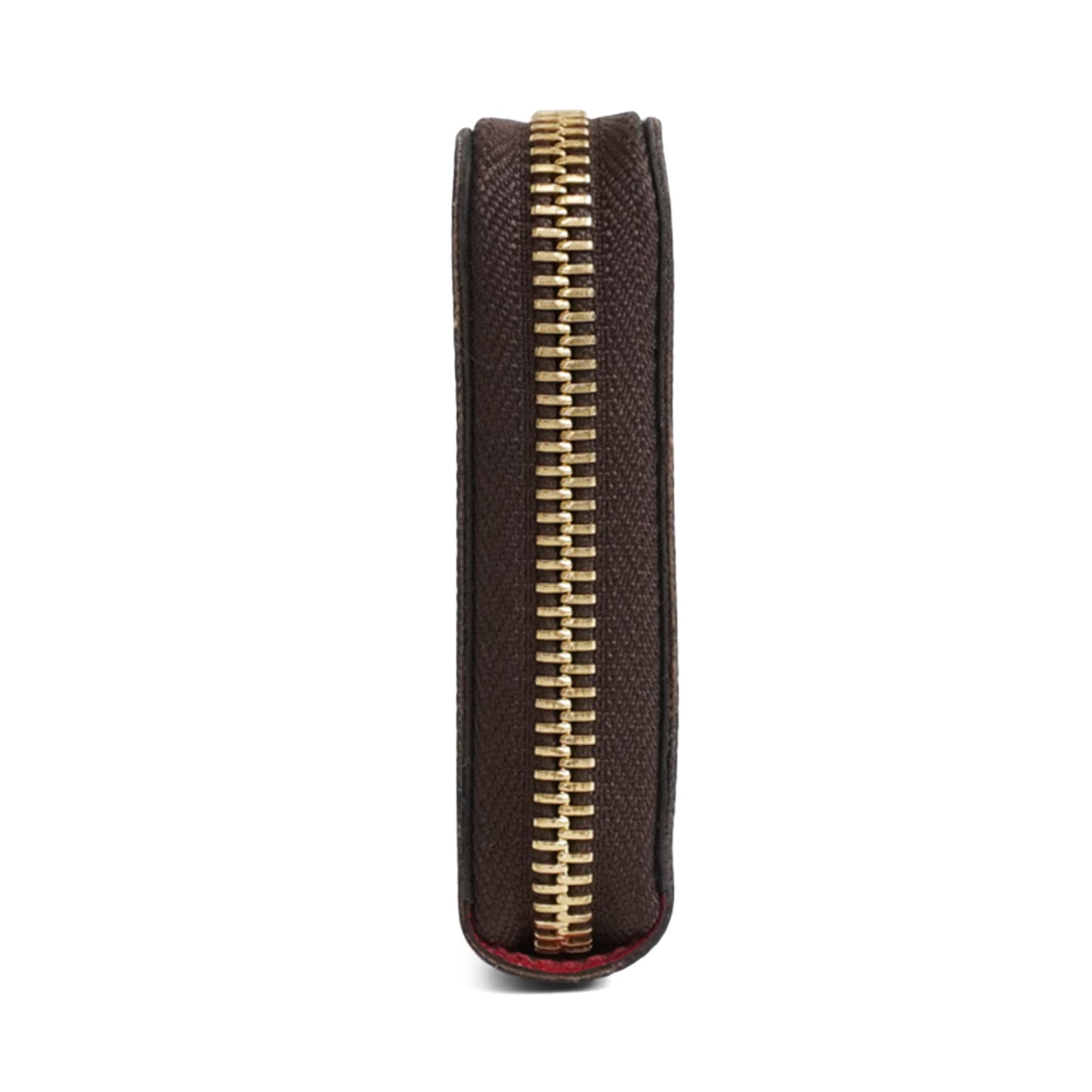 Louis Vuitton 'Clemence' Wallet Clemence Wallet