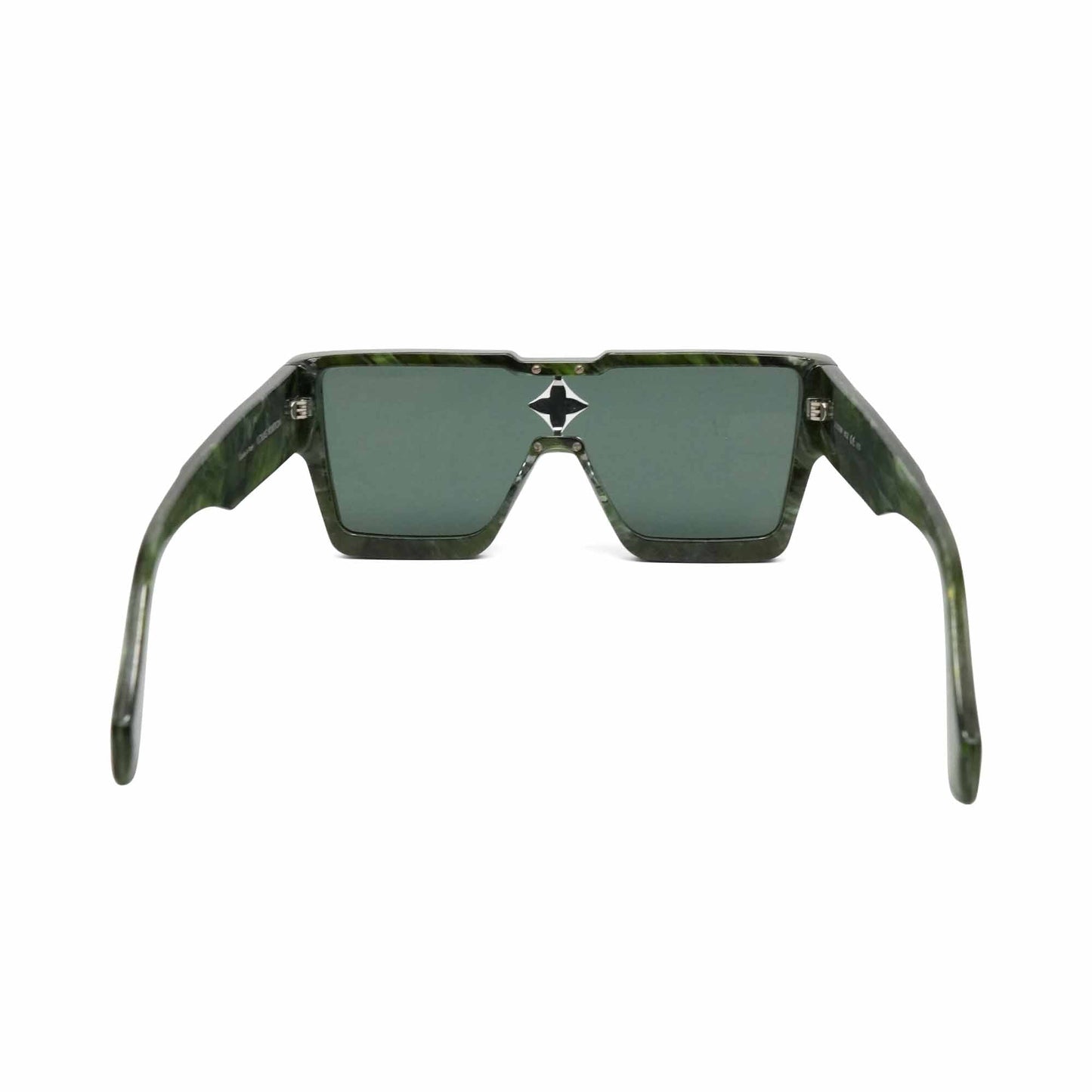 Louis Vuitton 'Cyclone' Sunglasses