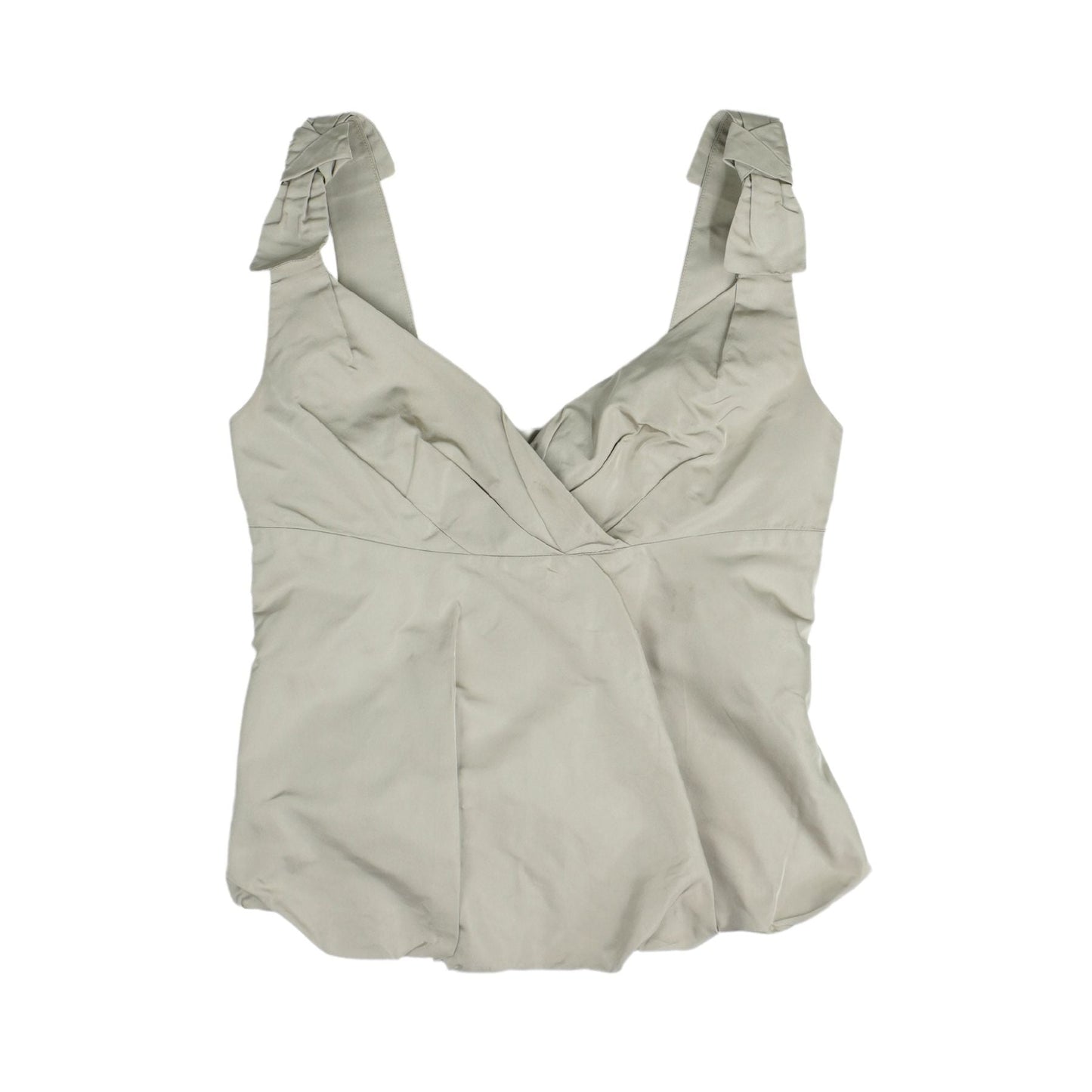 Louis Vuitton Tank Top - Women's 38 Fashion Apparel