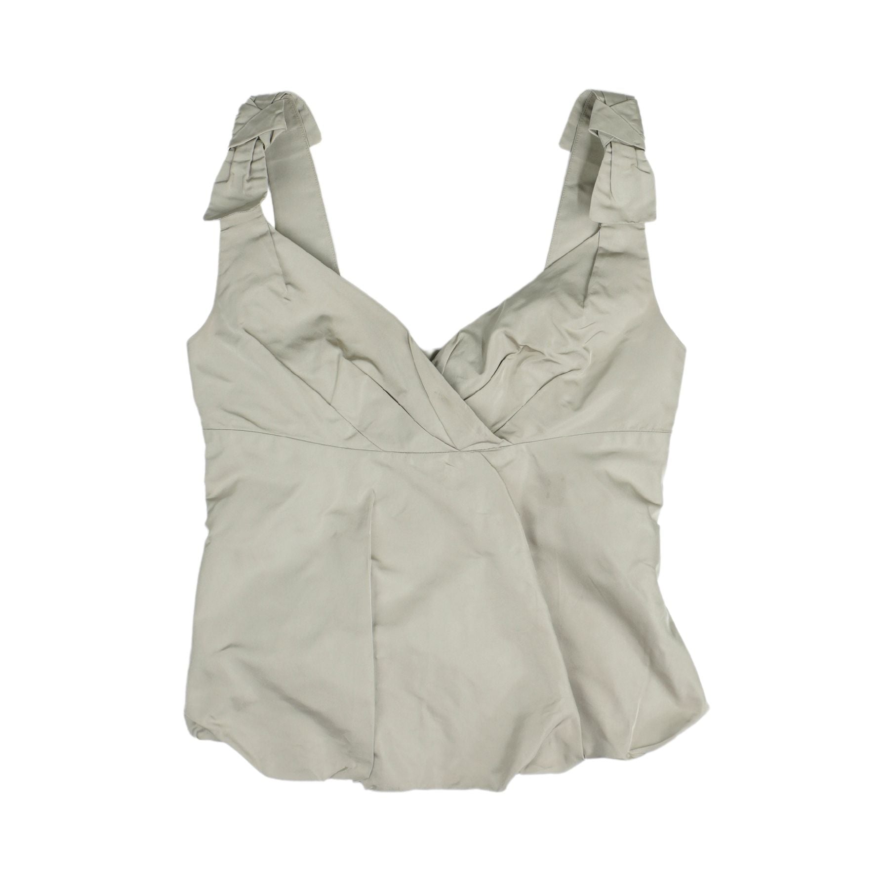 Louis Vuitton Tank Top - Women's 38 Fashion Apparel