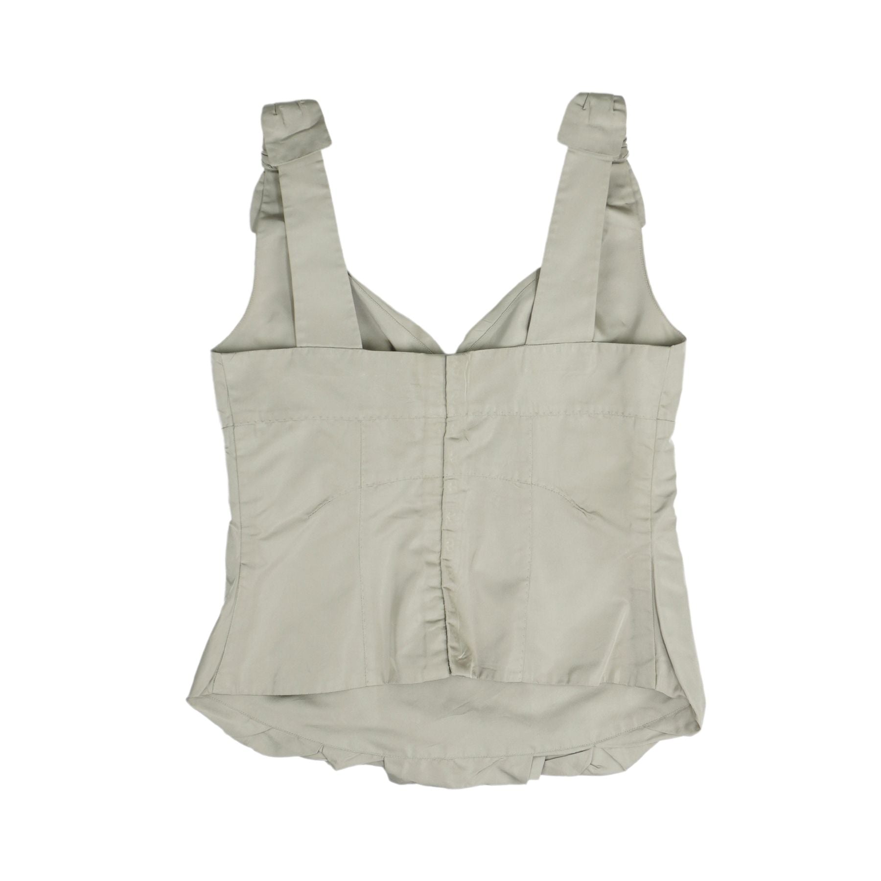 Louis Vuitton Tank Top - Women's 38 Fashion Apparel