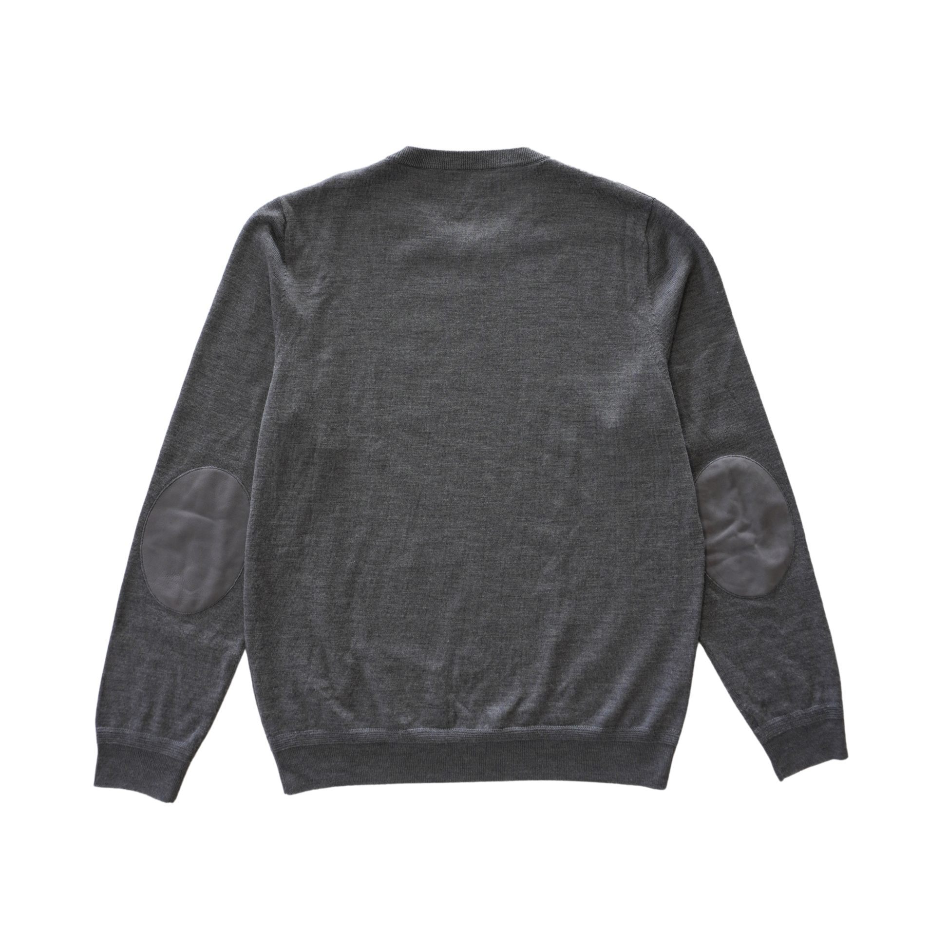 Louis Vuitton Knit Sweater - Men's XXL