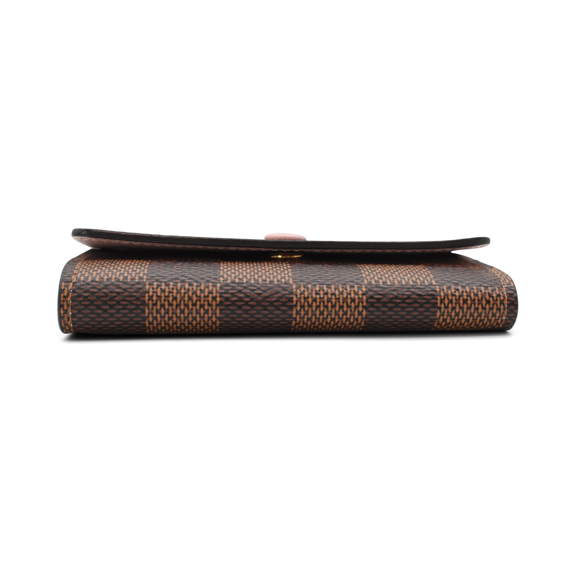 Louis Vuitton Key Holder Style 2