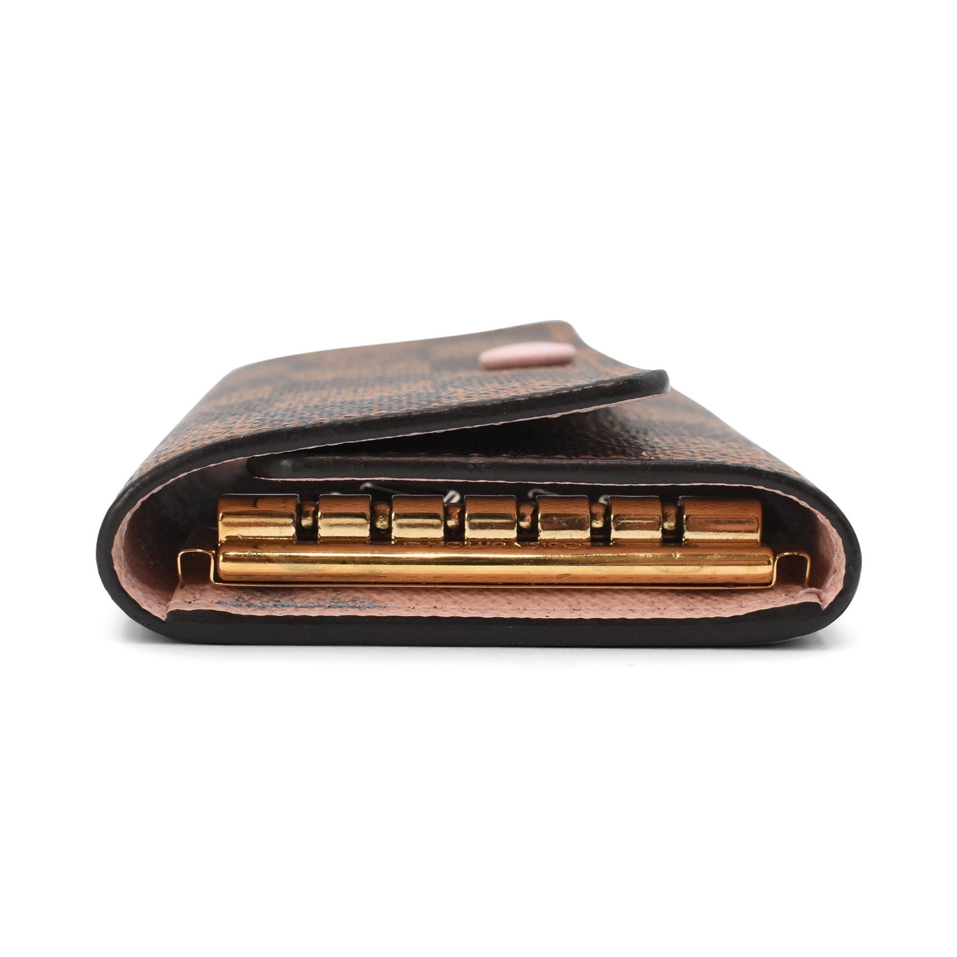 Louis Vuitton Key Holder Style 2