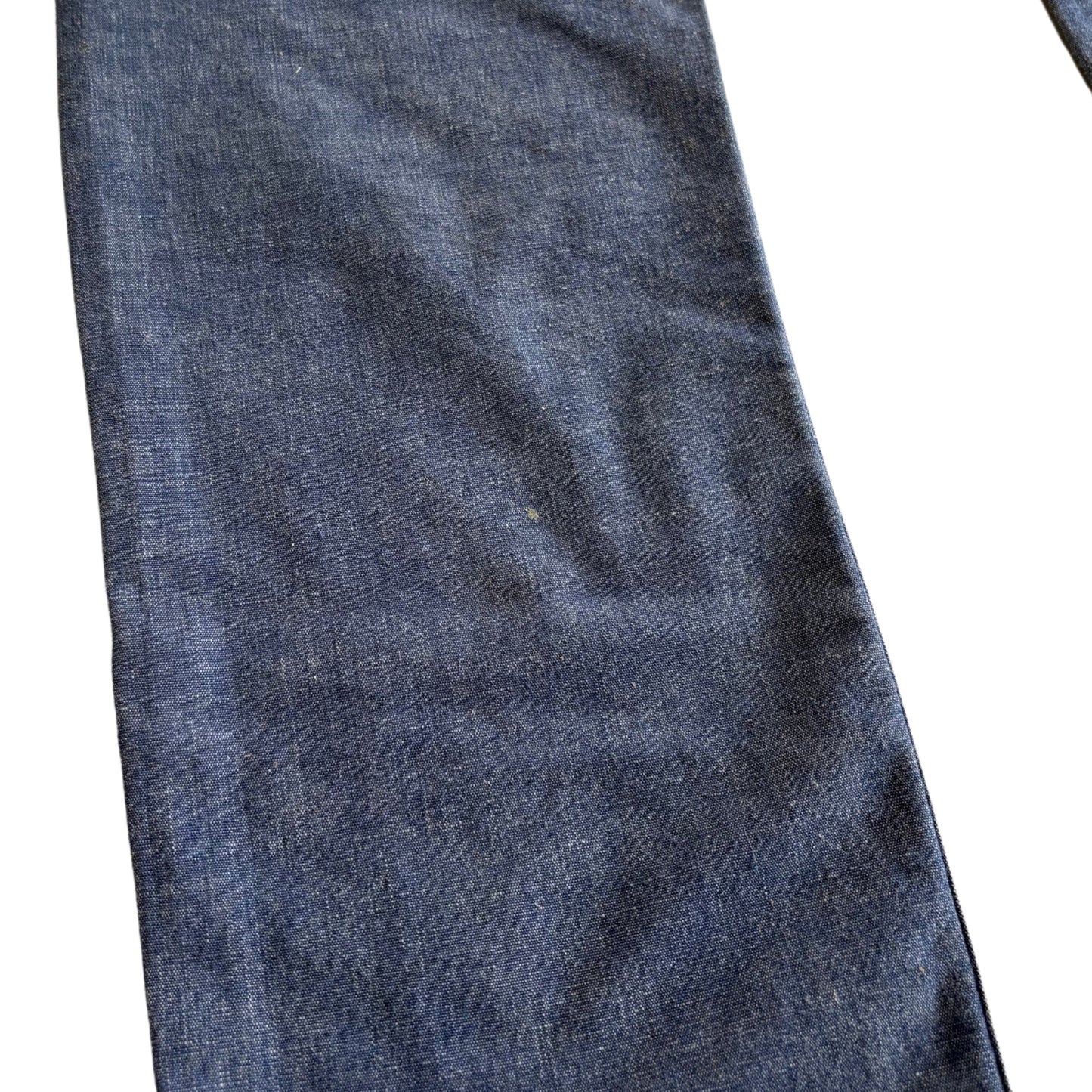 Louis Vuitton Slim-Fit Jeans - Men's 30 Fashion Apparel