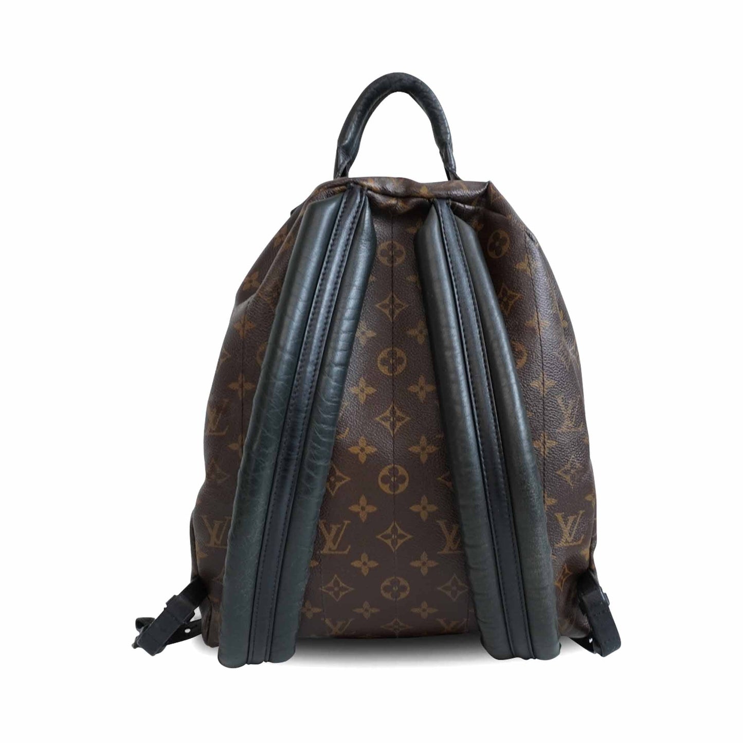 Louis Vuitton 'Palm Springs' Backpack