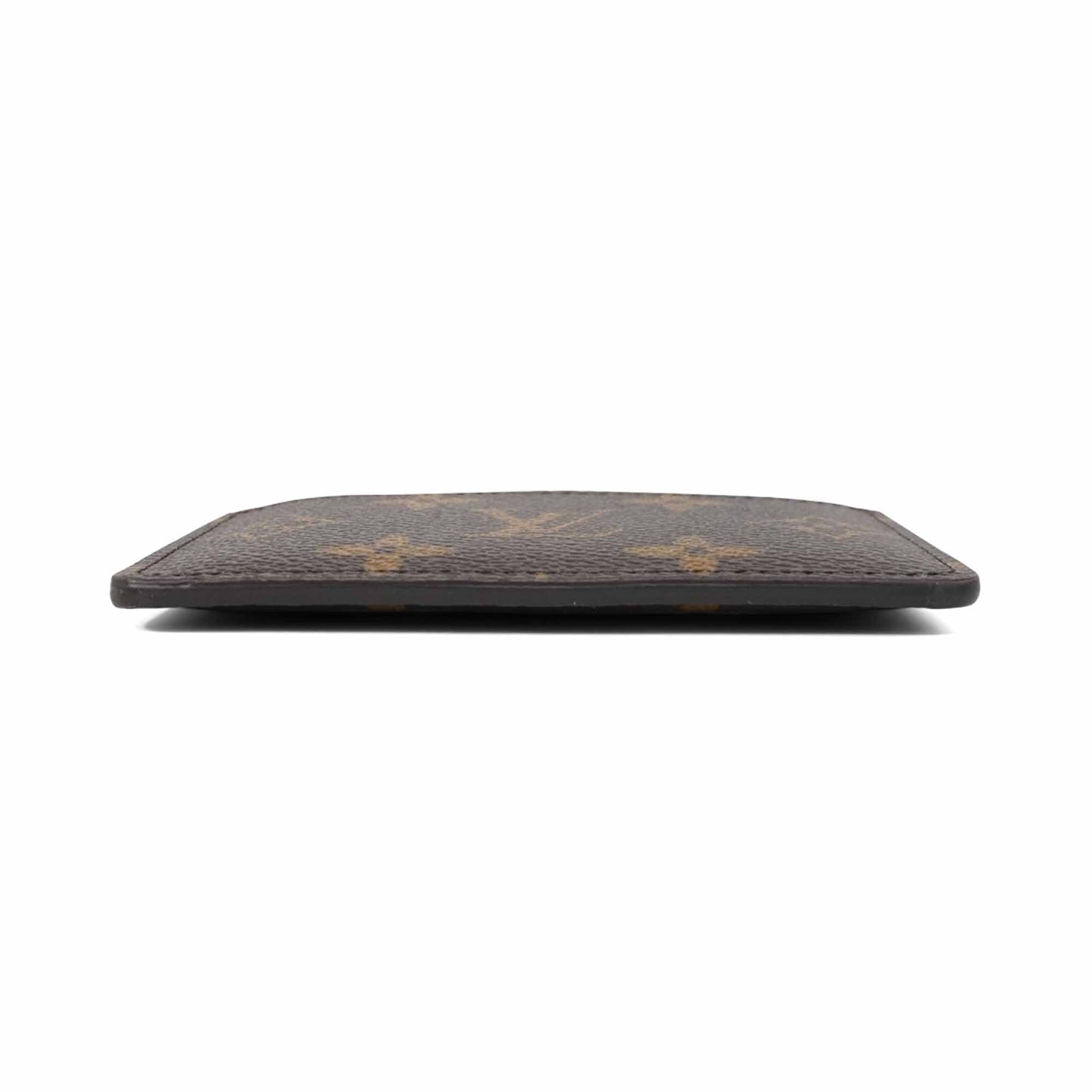 Louis Vuitton Monogram Cardholder Monogram